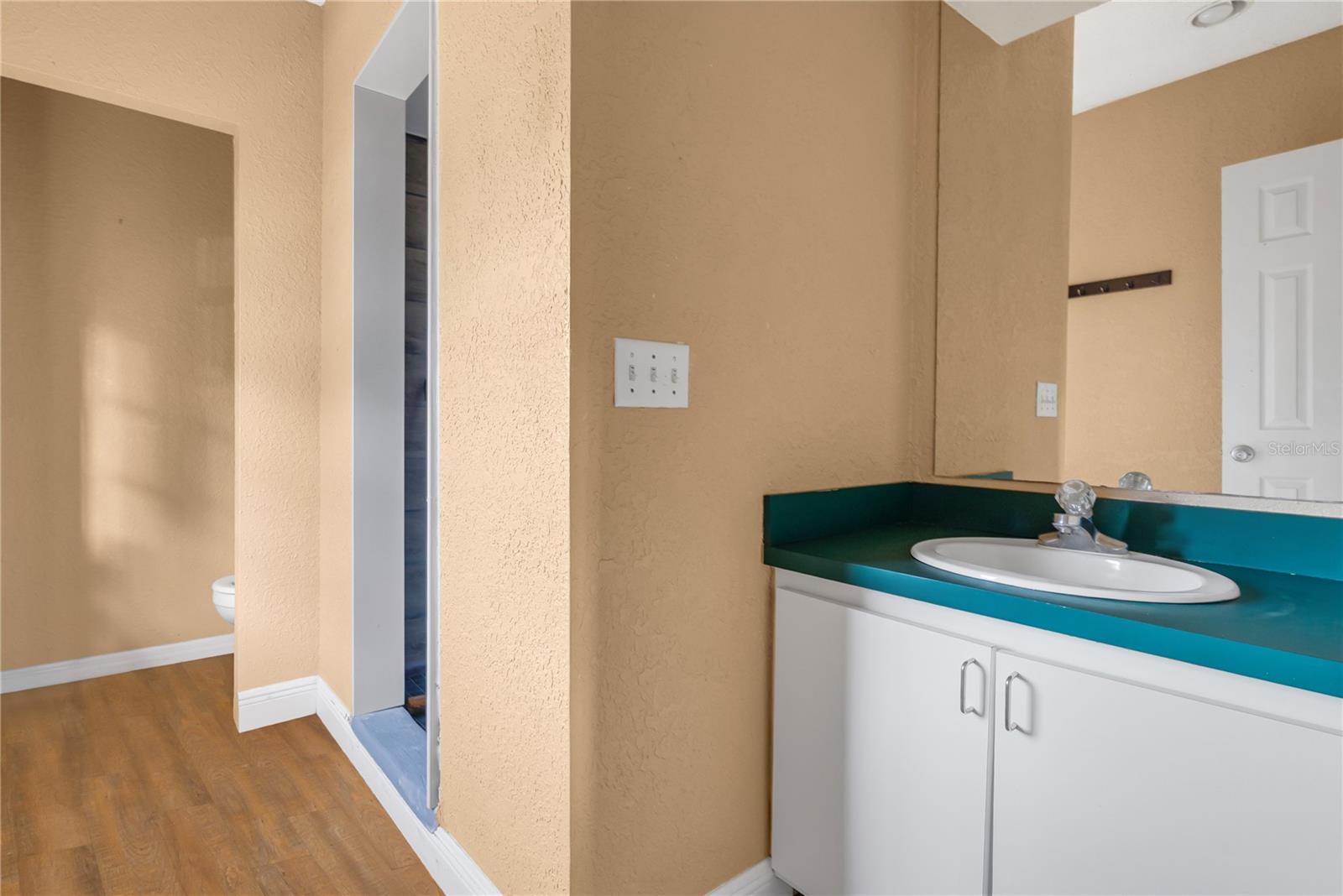 HILLCREST HEIGHTS 2ND ADD - Residential