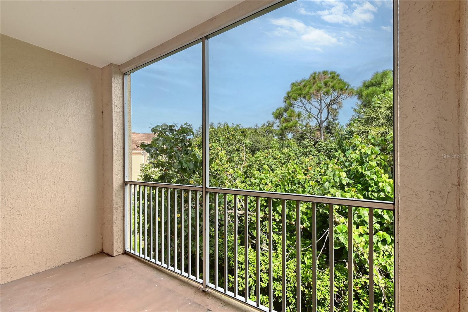 BELLA VILLINO II - Residential Lease