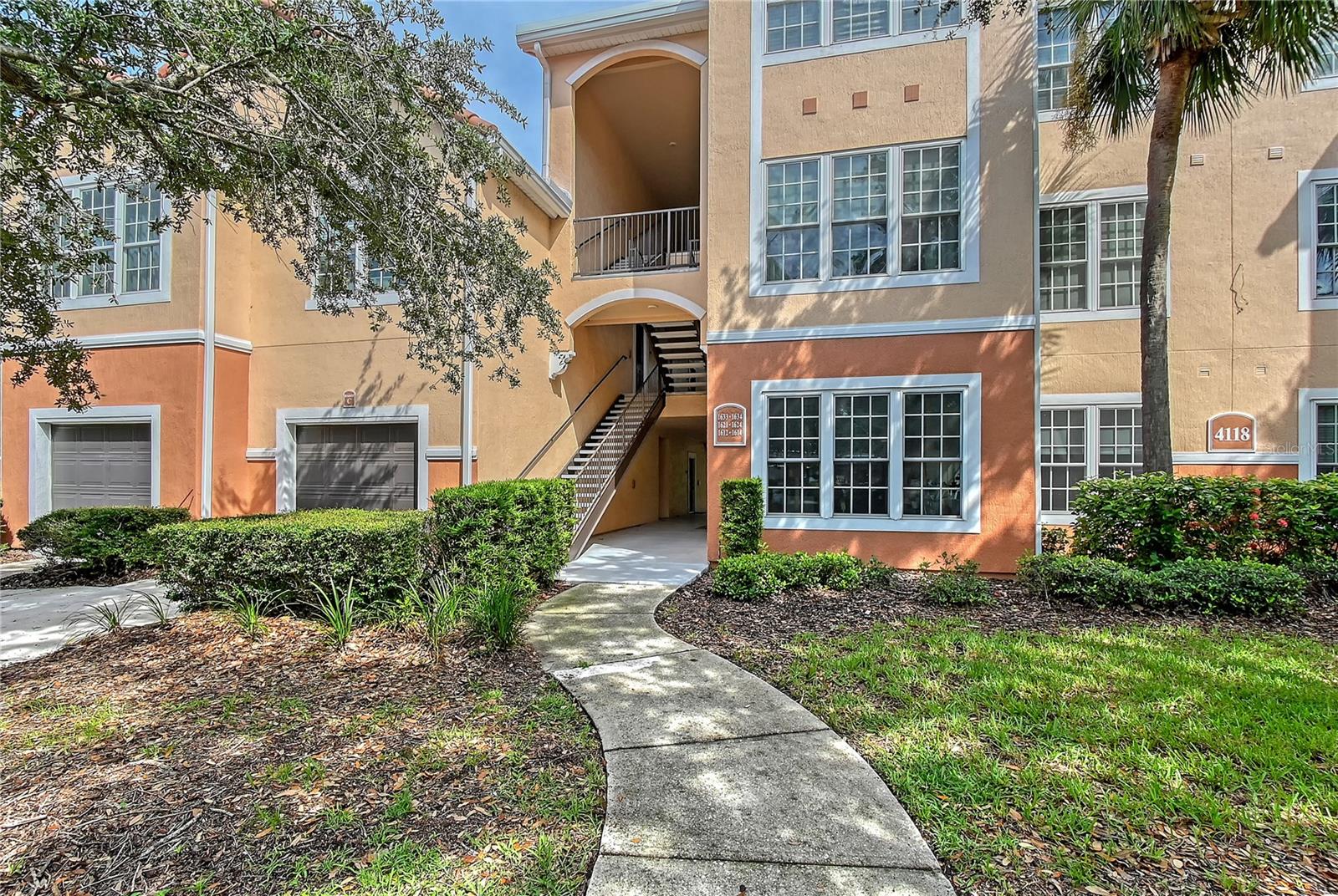 Resort Style Living in Premier Palmer Ranch location- Minutes from the Crystal Sands of Siesta Key Beach.  Experience the best of Sarasota living in this beautifully updated and renovated home, located in the sought after community of Bell Villino.  You will find this home not only minutes to the world renowned Siesta Key Beach but only moments away to some of the finest dining, upscale shopping as well as a vibrant arts and culture scene of Downtown Sarasota. Lowes, Costco, Publix, plus a Whole Foods and Trader Joes coming soon to the New Sarasota Square Mall all right around the corner. This residence offers the perfect blend of luxury and convenience at an affordable price!   Step inside to discover a modern interior featuring new appliances, new laminate flooring and a soft neutral palette.  You will never need to leave the community if you feel like a few chill days at home to take advantage of the resort style amenities right at your fingertips including: Heated Swimming Pool and Spa, State-of-the-Art Fitness Center, Indoor Basketball, Billiard Room, Business Center , Outdoor Gas Grills and Picnic Areas. This Home offers a  lifestyle that feels like a year-round vacation. Whether you are looking for a Seasonal Retreat or a full time residence, this is your opportunity to live in of of the areas most desirable neighborhoods at an affordable price!