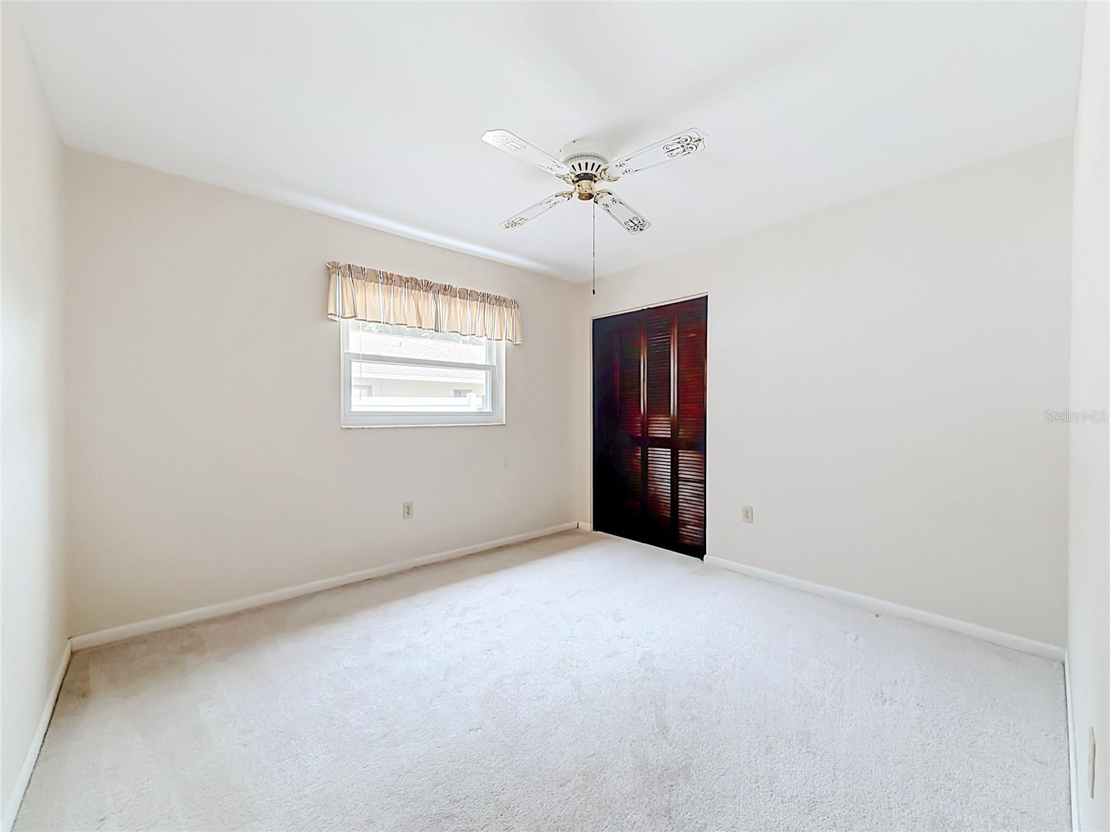SLEEPY HOLLOW - Residential