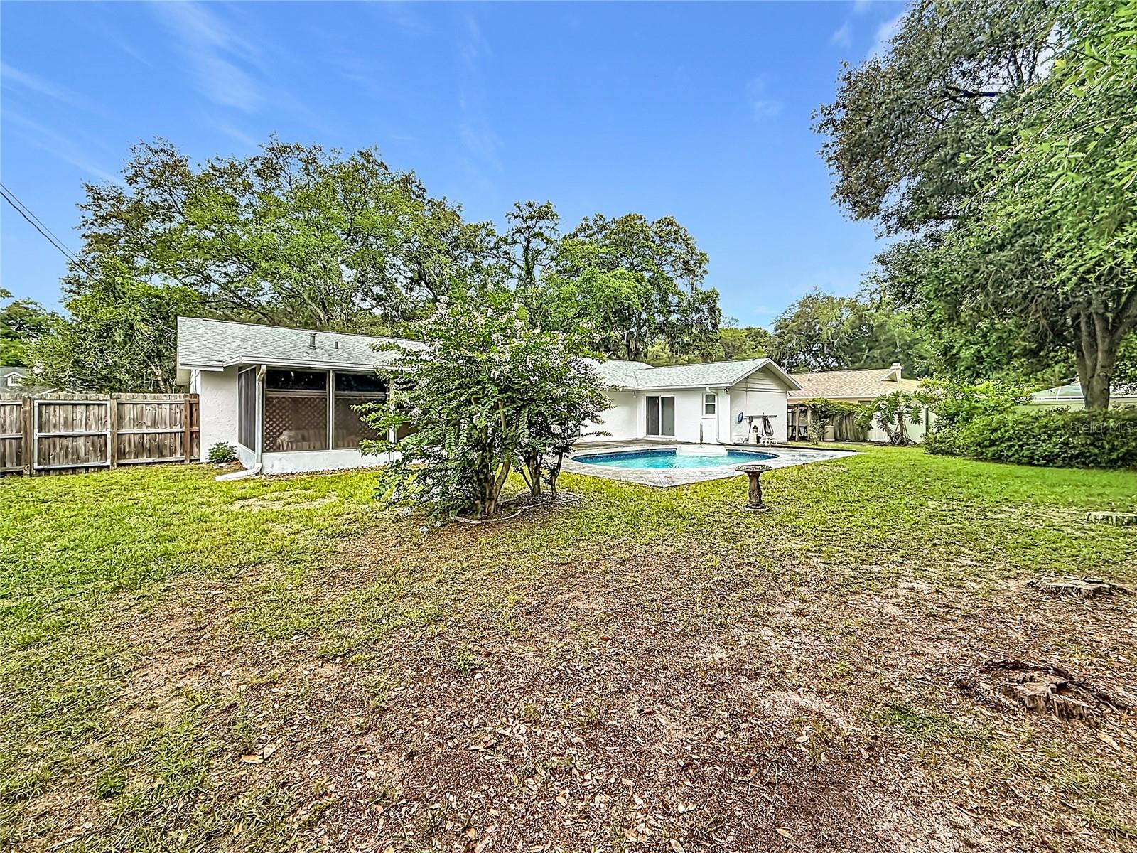 SLEEPY HOLLOW - Residential