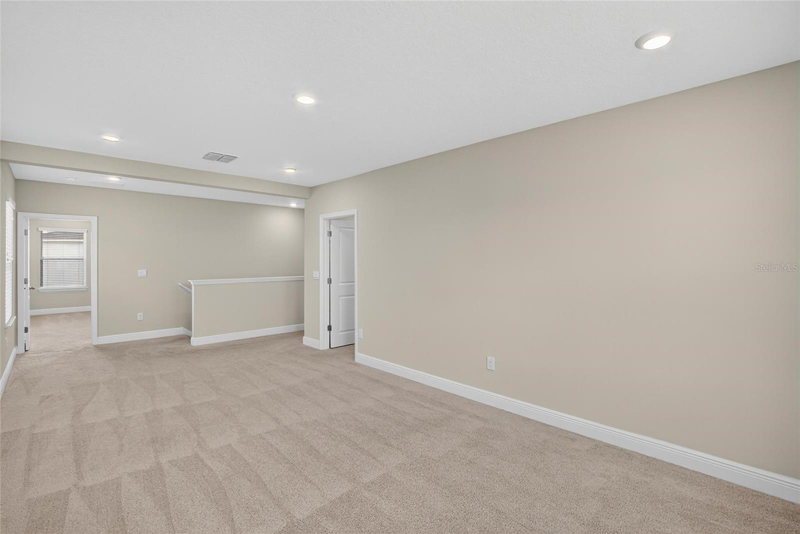 WYNDFIELDS PH 1A & 1A1 - Residential Lease
