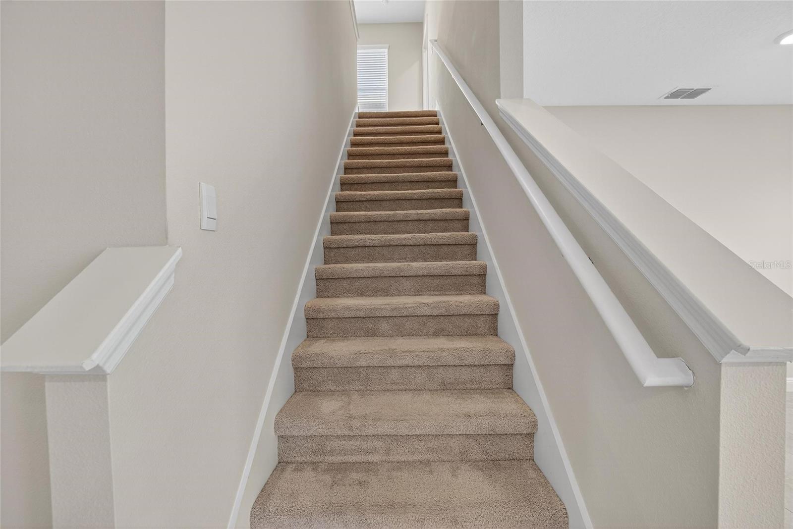 WYNDFIELDS PH 1A & 1A1 - Residential Lease