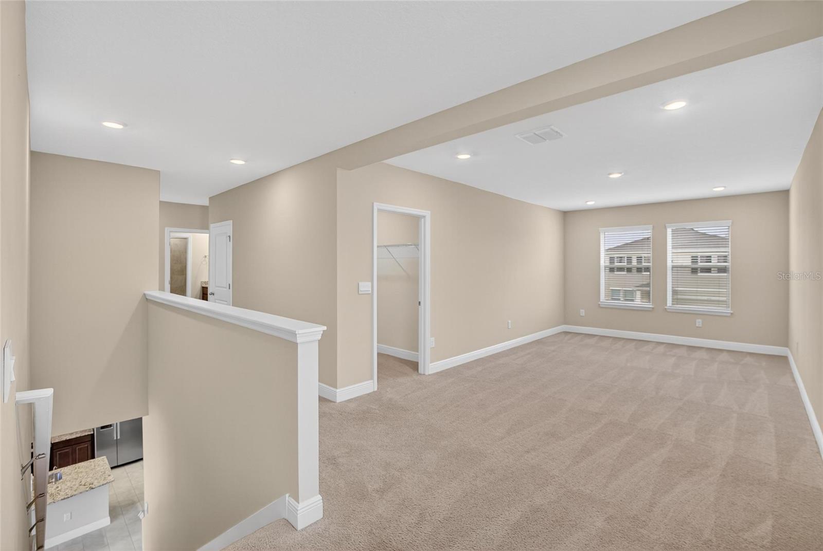 WYNDFIELDS PH 1A & 1A1 - Residential Lease
