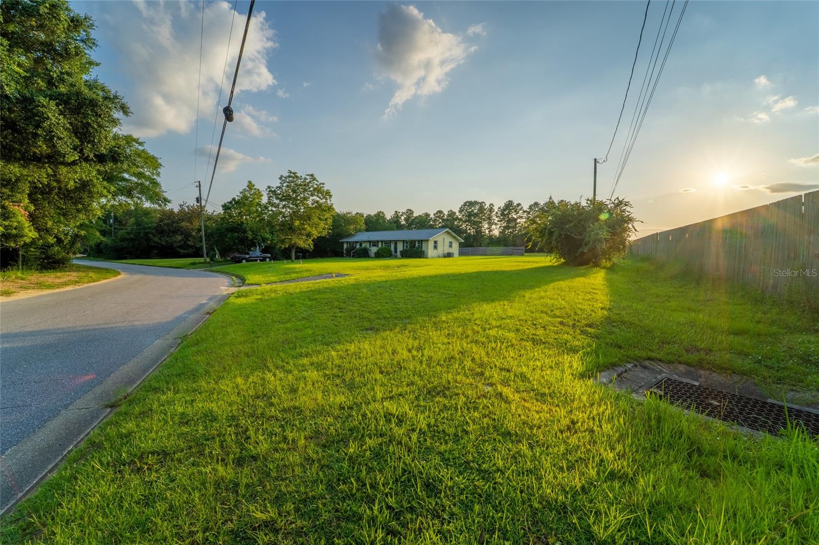 Welcome home! This spacious 4-bedroom, 2-bath residence offers 1,600 sq. ft. of comfortable living space, perfect for growing families. Featuring a bright, open living area and a generous backyard, this property provides incredible value and endless potential in a quiet Pensacola neighborhood. Incredible opportunity in the 32526 zip code! This 4-bedroom, 2-bath, 1,600 sq. ft. home is the perfect blank canvas. Ideal for investors seeking a great return on investment or first-time buyers looking to build sweat equity, this property offers a highly functional layout in a prime location. Home sits on a large lot and is sold as-is with NO property disclosure or inspection reports, NO LEASE in place. Please DO NOT DISTURB the occupant. "As is" CASH ONLY sale with no contingencies or inspections. Buyer will be responsible for obtaining possession of the property upon closing.