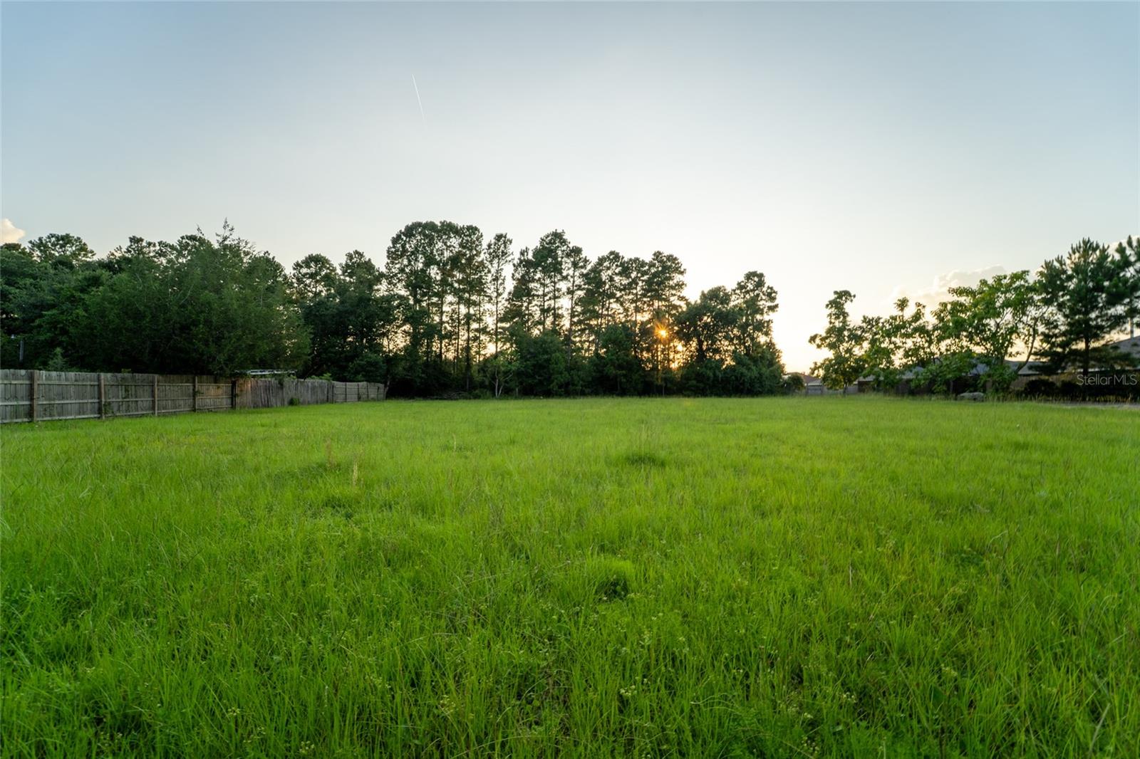 KLONDIKE FOREST - Residential