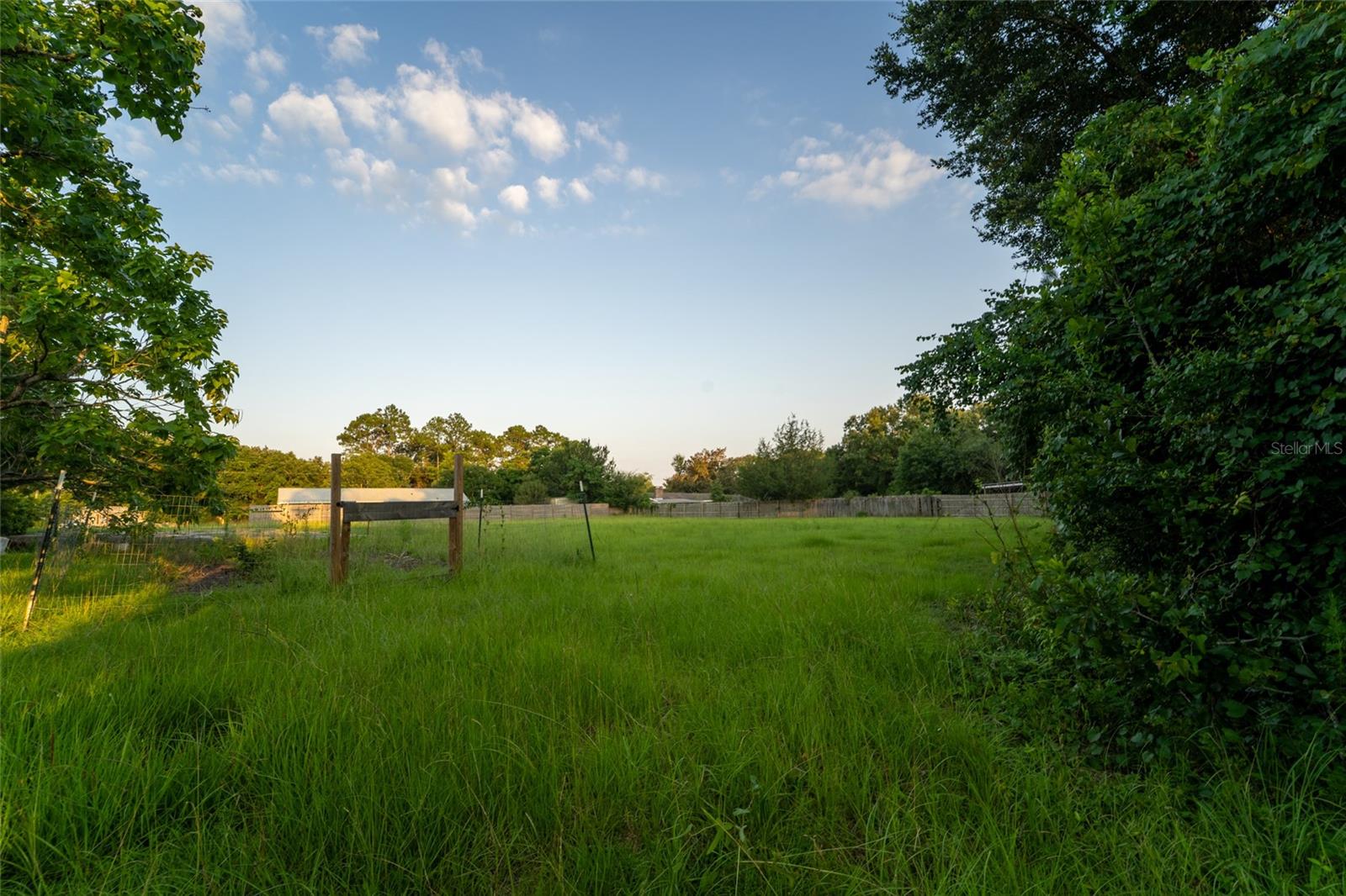 KLONDIKE FOREST - Residential