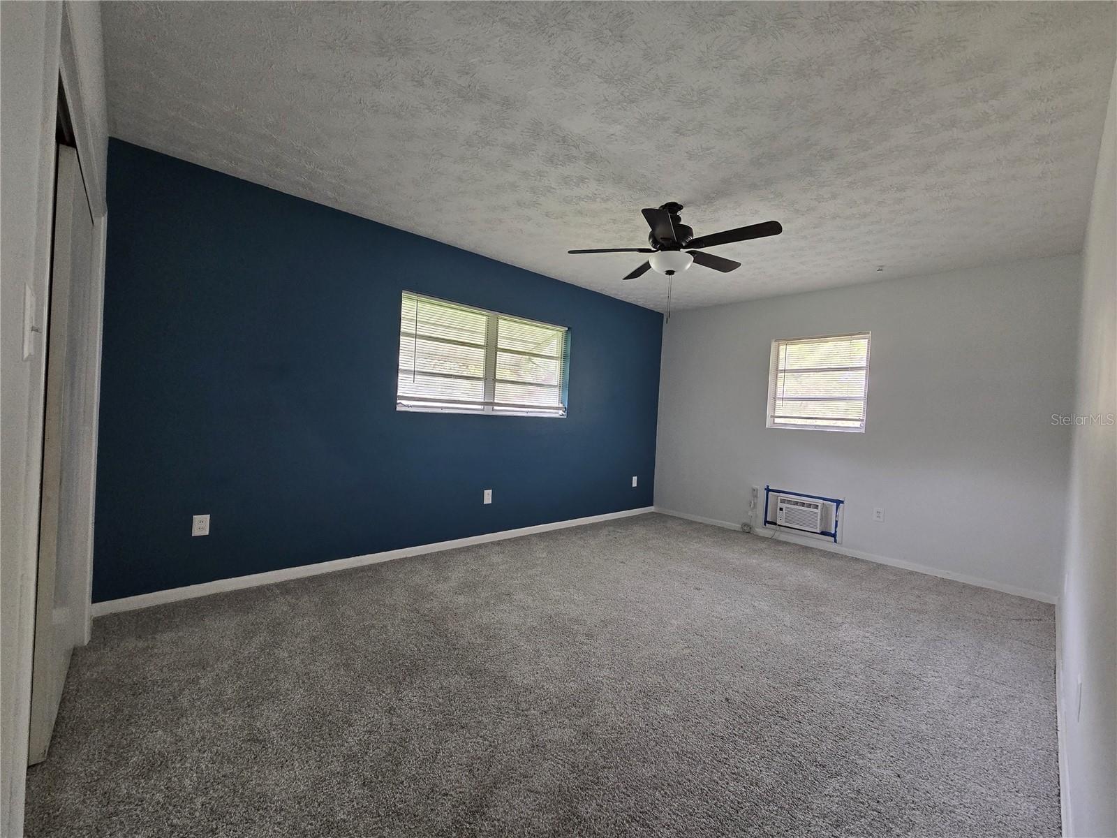 KEYSTONE HEIGHTS - Residential
