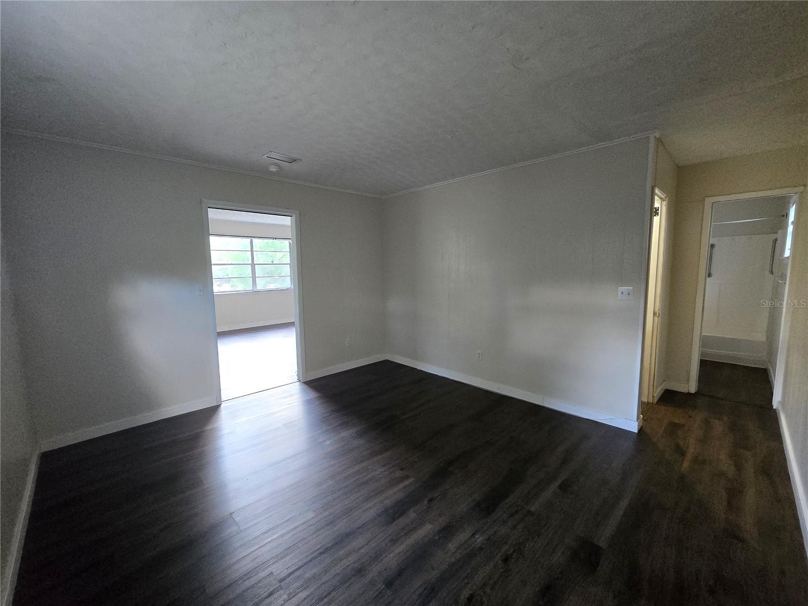 KEYSTONE HEIGHTS - Residential