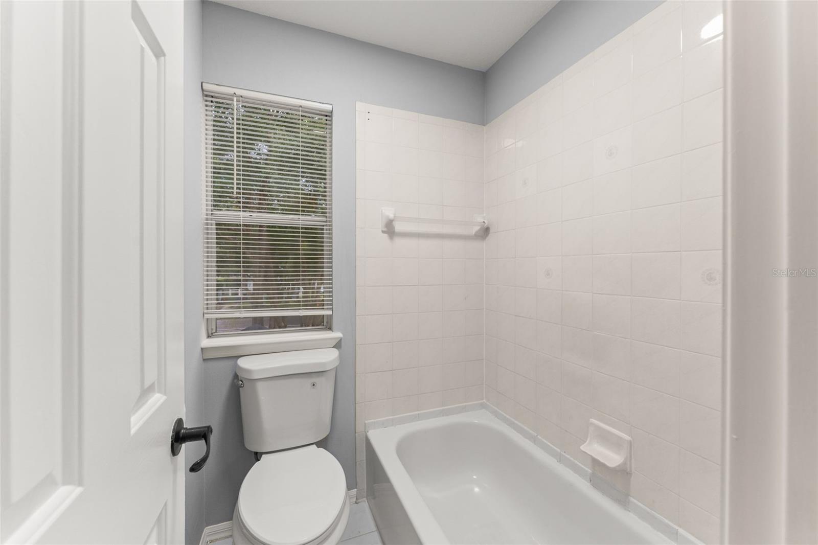 COLLEGE PARK CC SEC - Residential