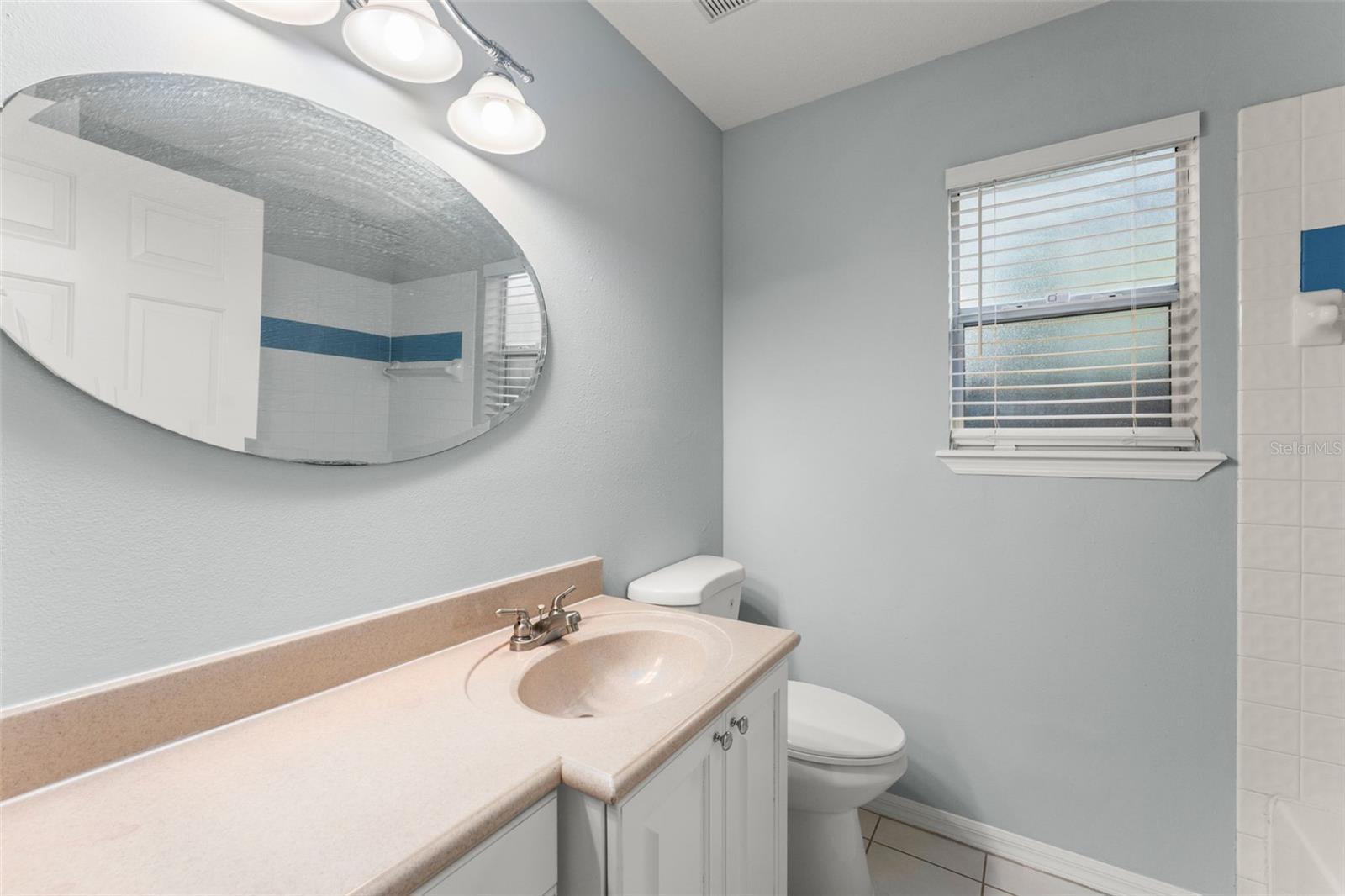 COLLEGE PARK CC SEC - Residential