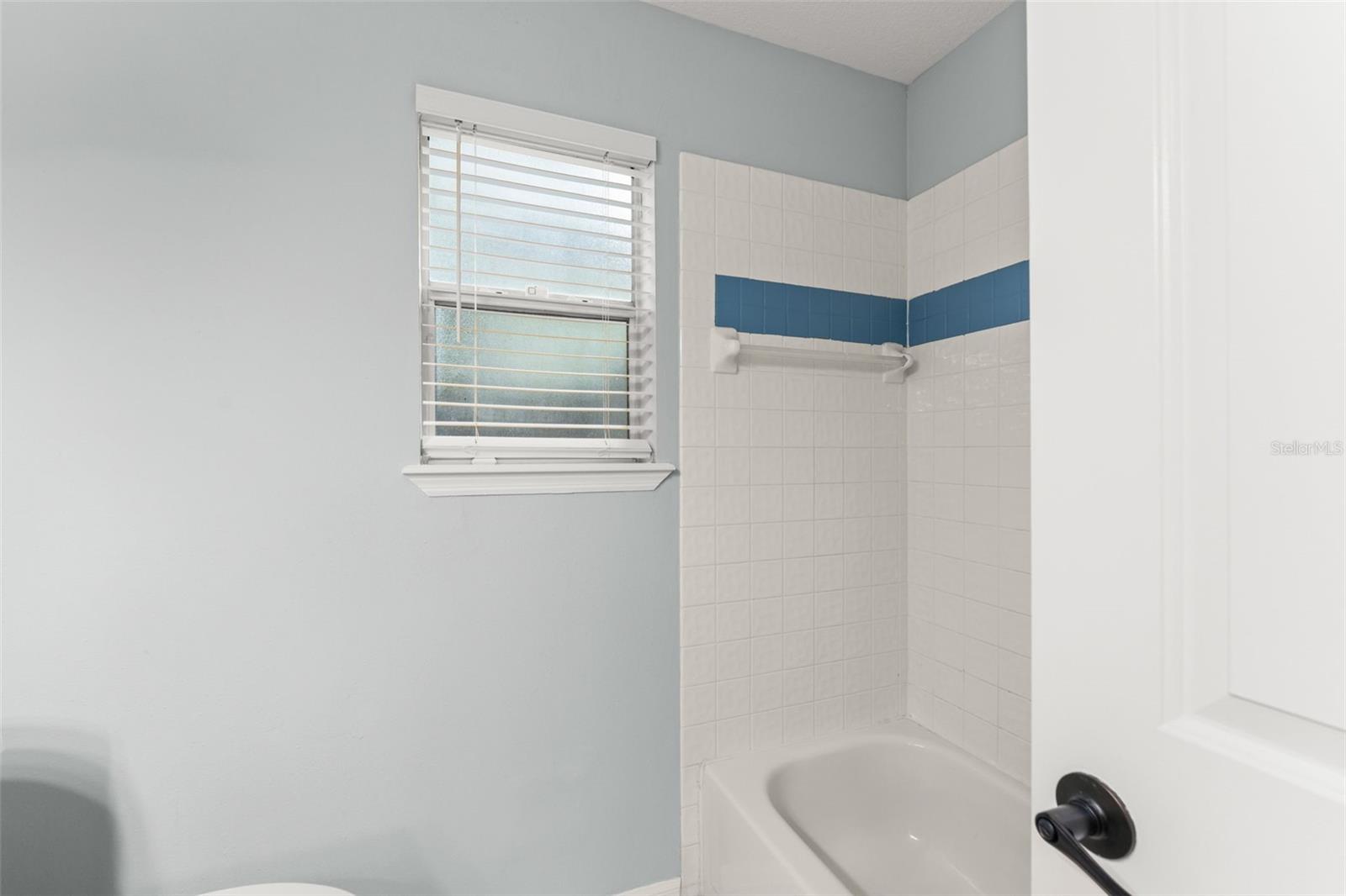 COLLEGE PARK CC SEC - Residential