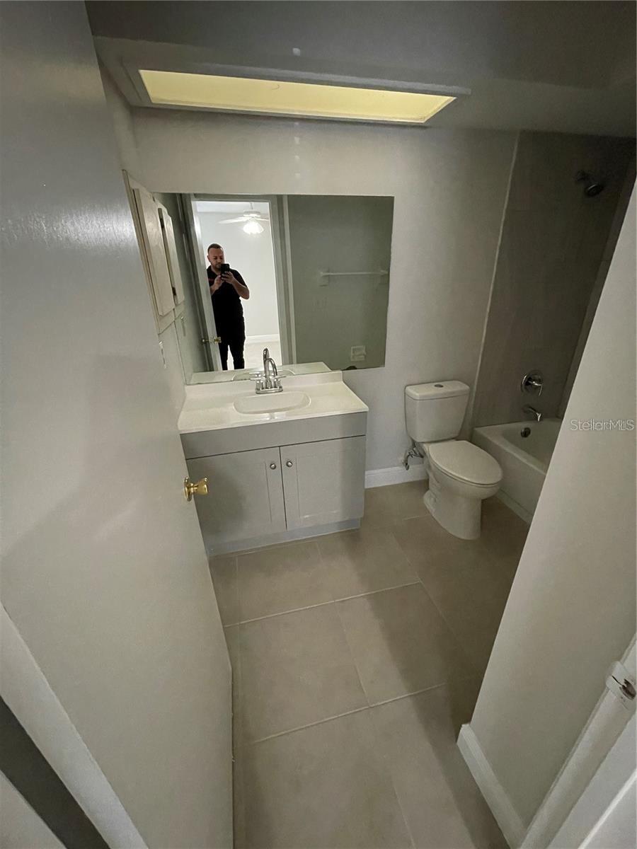 CRYSTAL GROVE - Residential Lease
