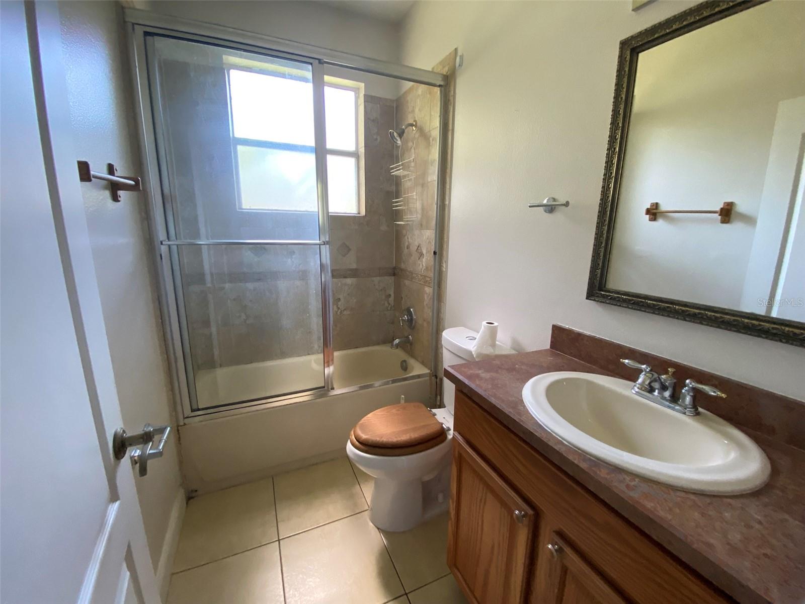 EUSTIS PINE MEADOWS COUNTRY CLUB ESTATES - Residential Lease