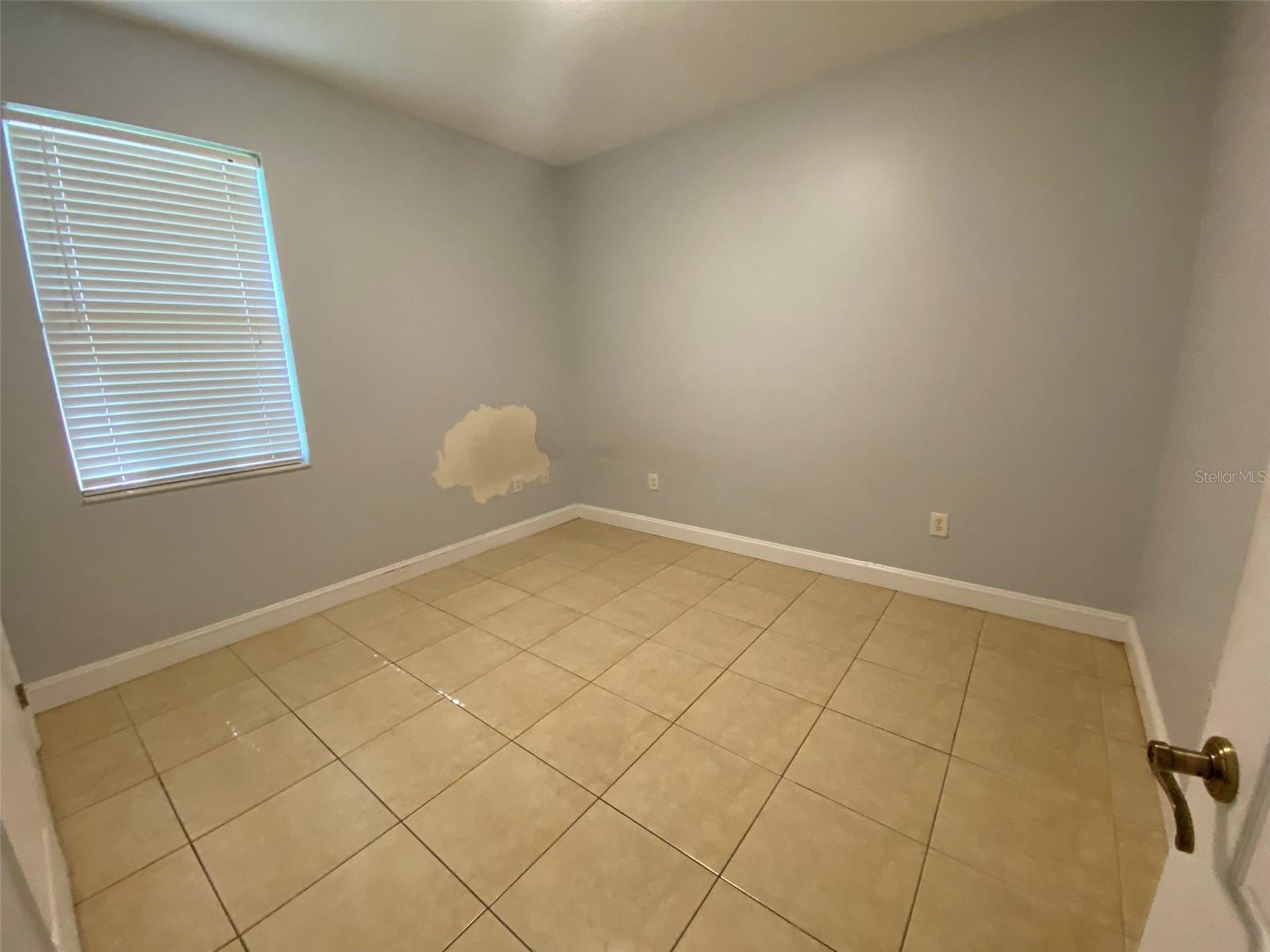 EUSTIS PINE MEADOWS COUNTRY CLUB ESTATES - Residential Lease