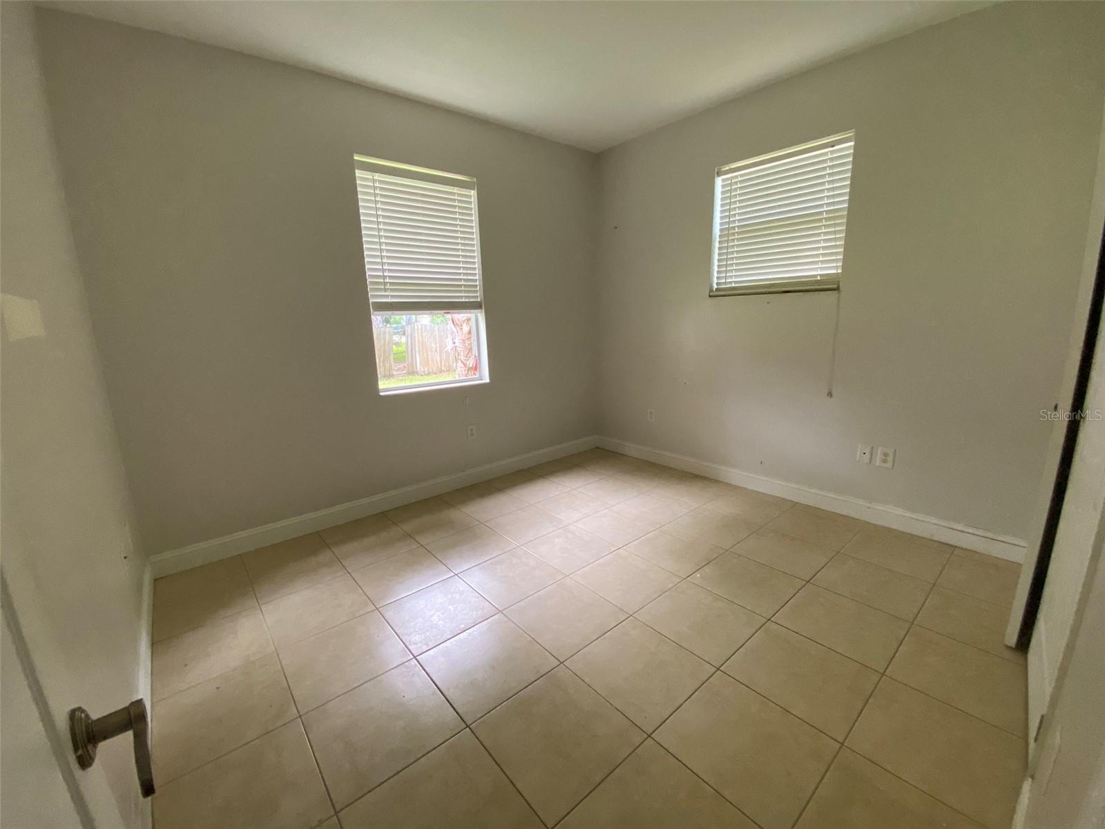 EUSTIS PINE MEADOWS COUNTRY CLUB ESTATES - Residential Lease