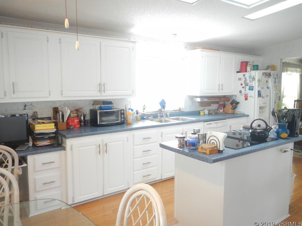 Edgewater Landing Ph 01 - Residential