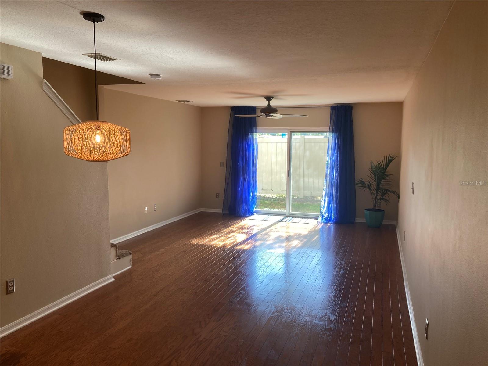 WATERFORD TWNHMS - Residential Lease