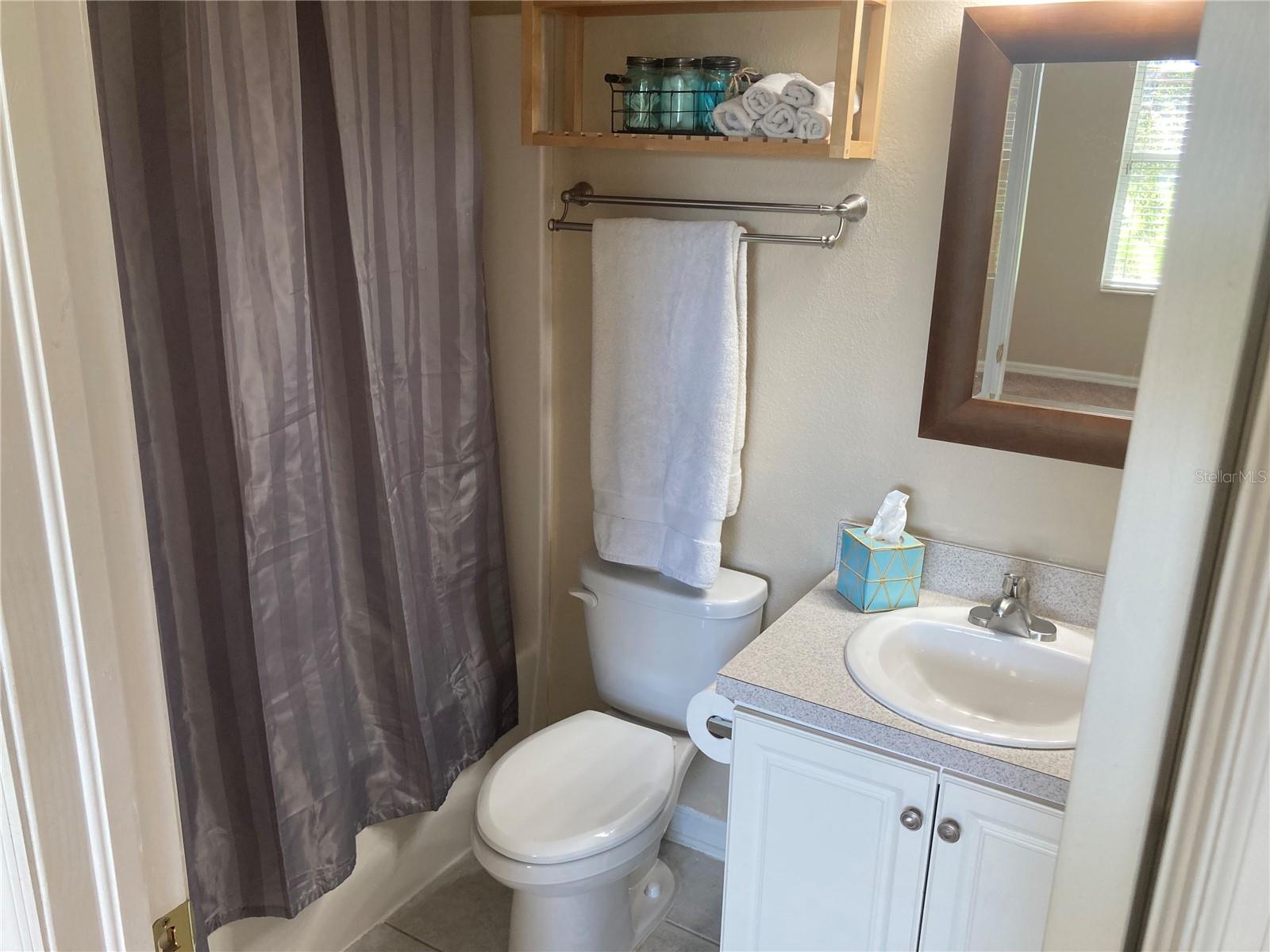 WATERFORD TWNHMS - Residential Lease