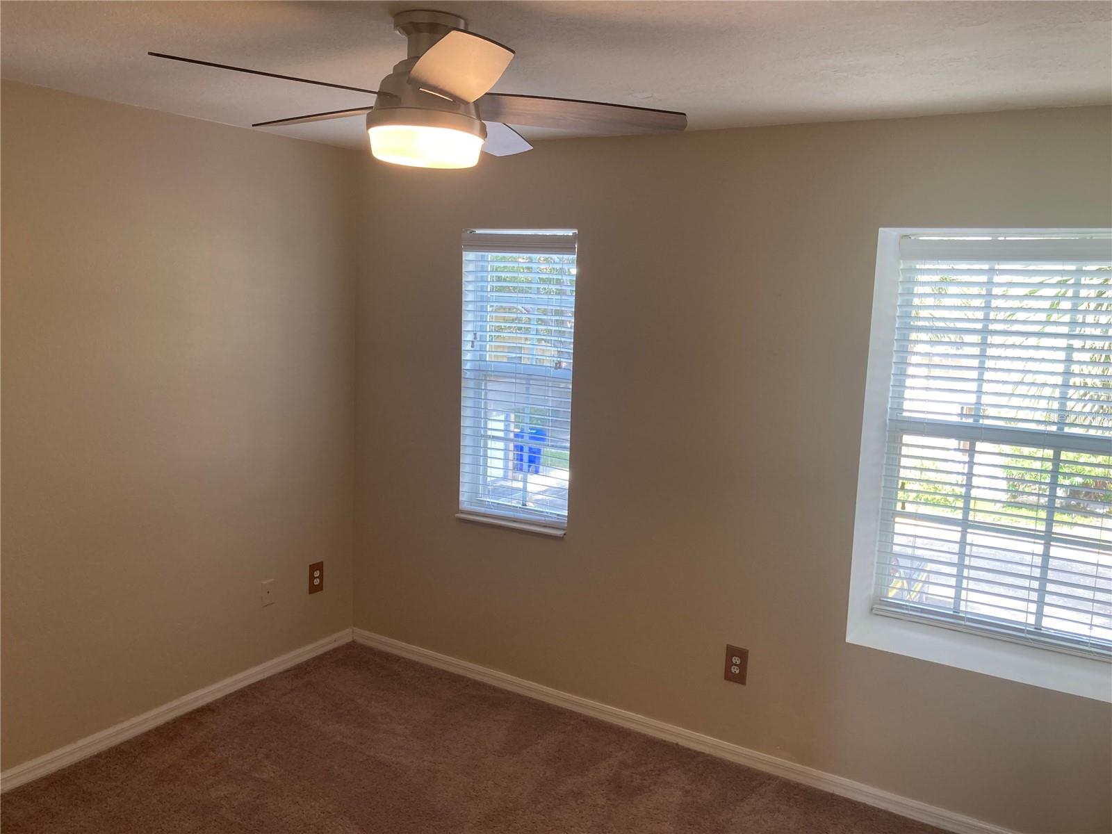 WATERFORD TWNHMS - Residential Lease