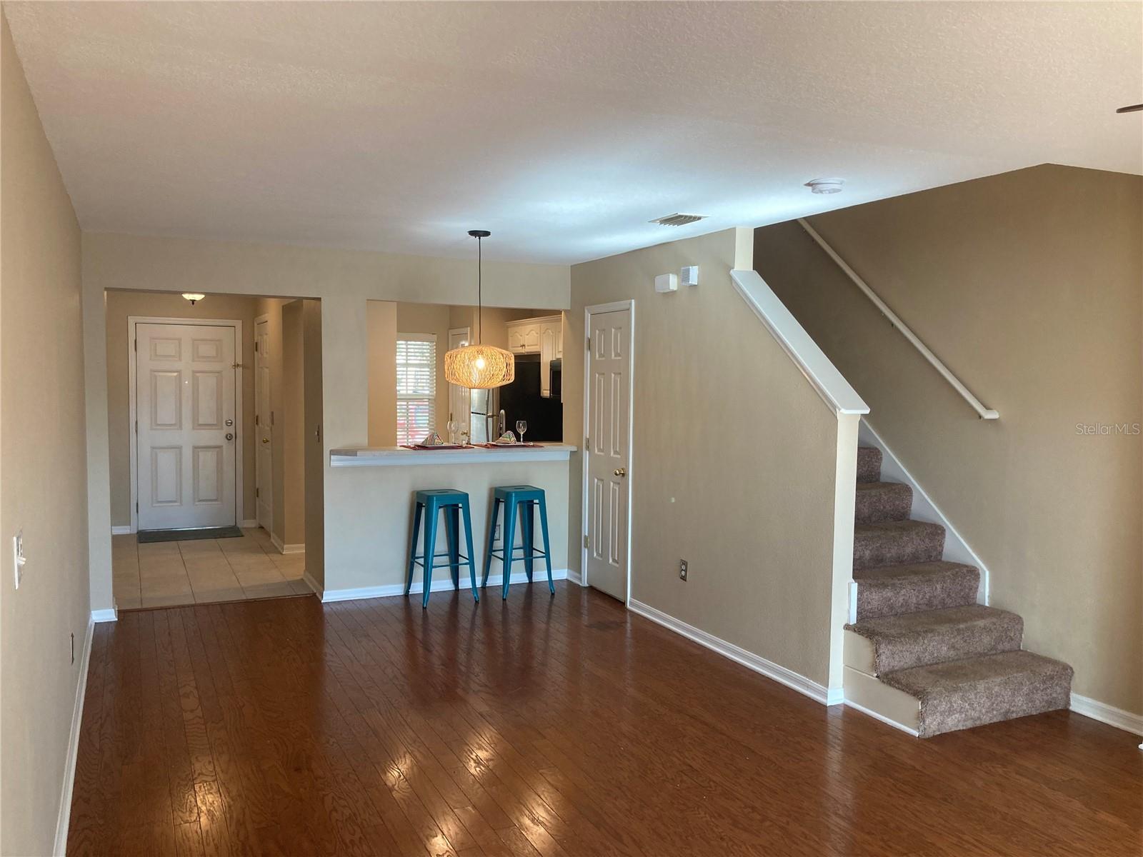 WATERFORD TWNHMS - Residential Lease