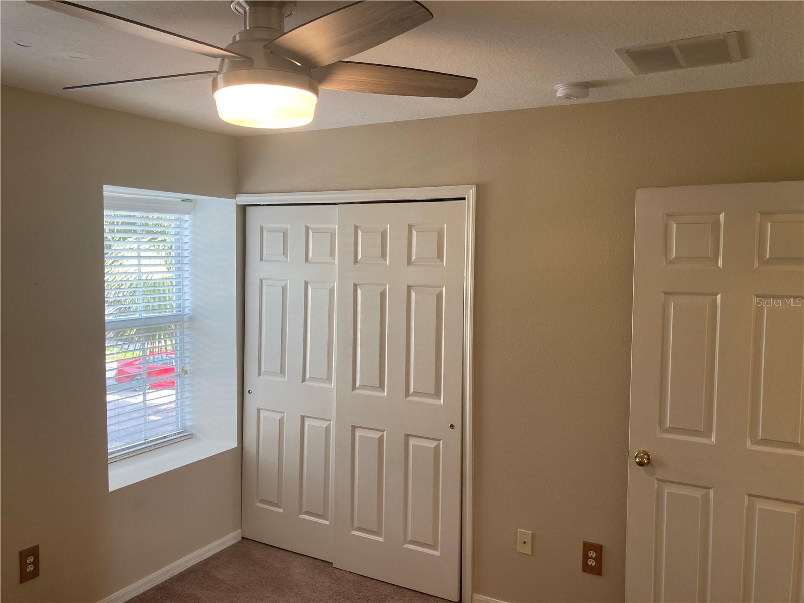 WATERFORD TWNHMS - Residential Lease