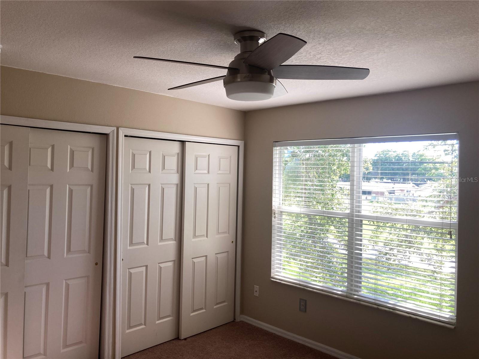 WATERFORD TWNHMS - Residential Lease