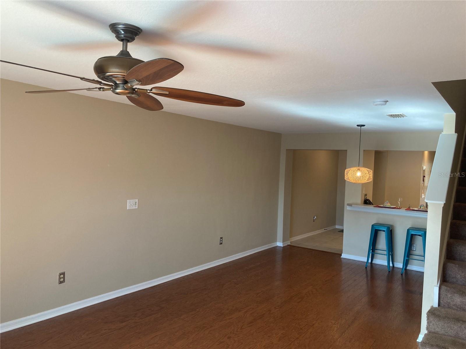WATERFORD TWNHMS - Residential Lease