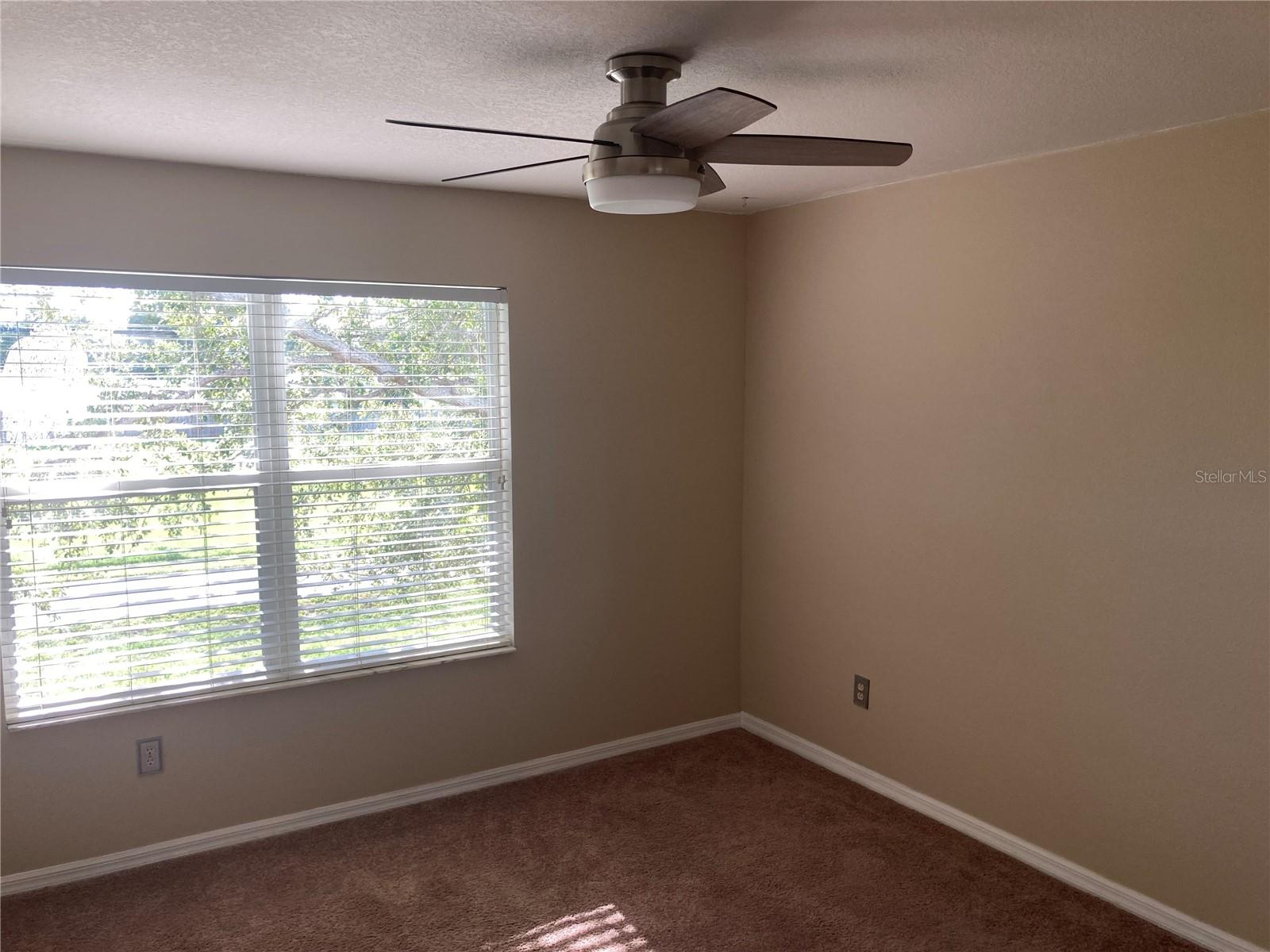 WATERFORD TWNHMS - Residential Lease