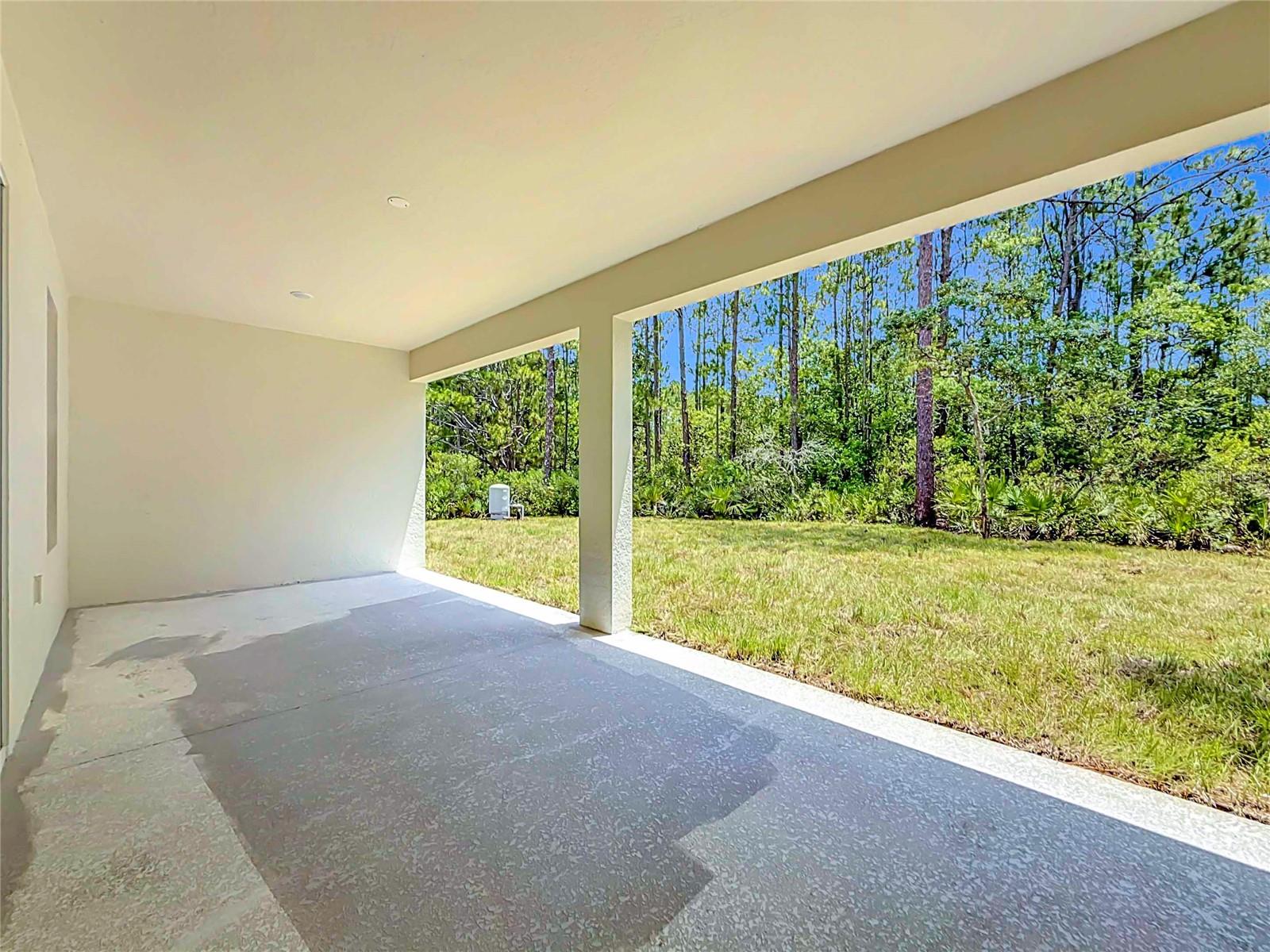 ROYAL TRAILS UNIT 01 - Residential