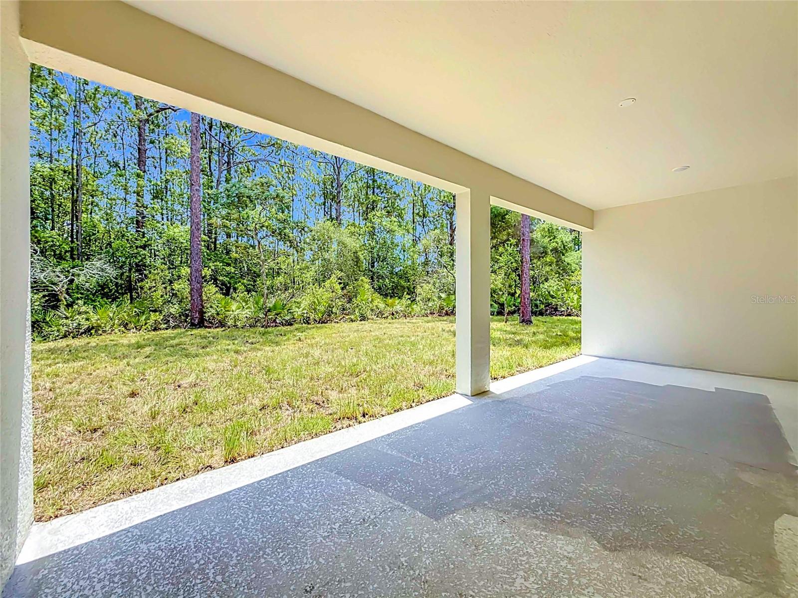 ROYAL TRAILS UNIT 01 - Residential
