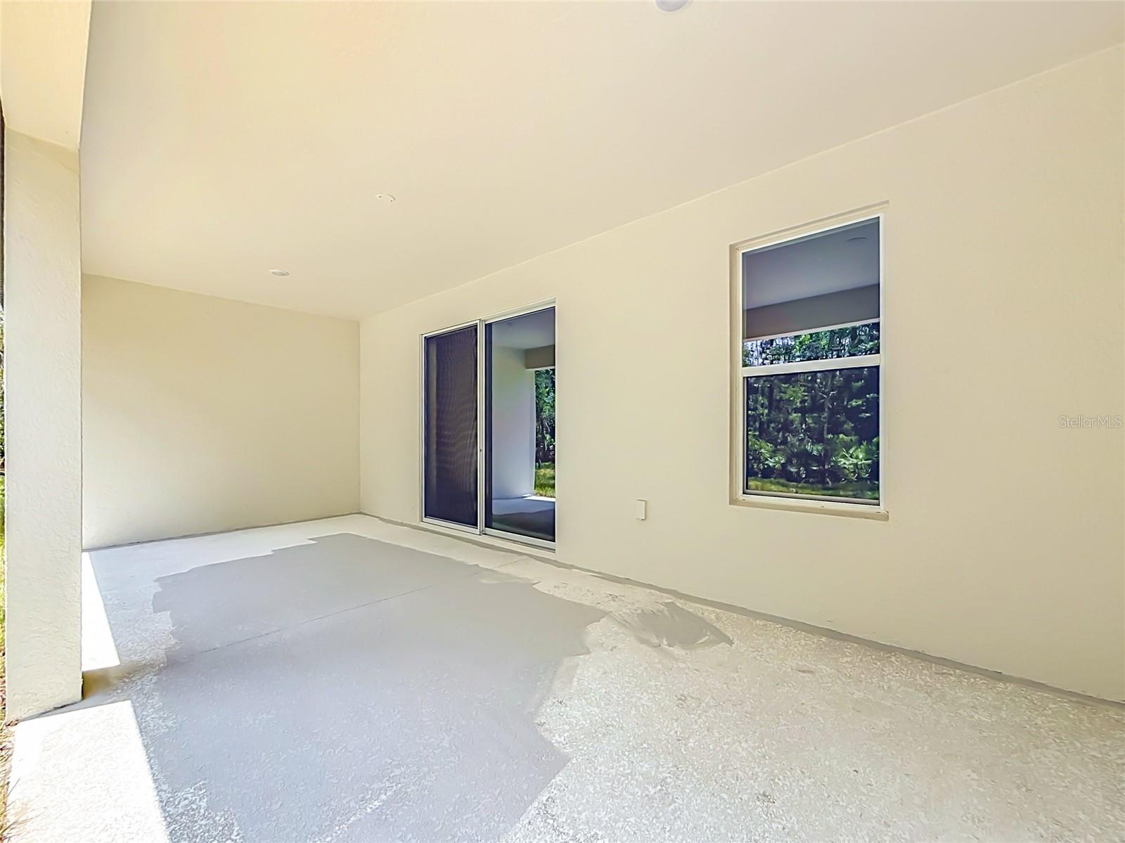 ROYAL TRAILS UNIT 01 - Residential