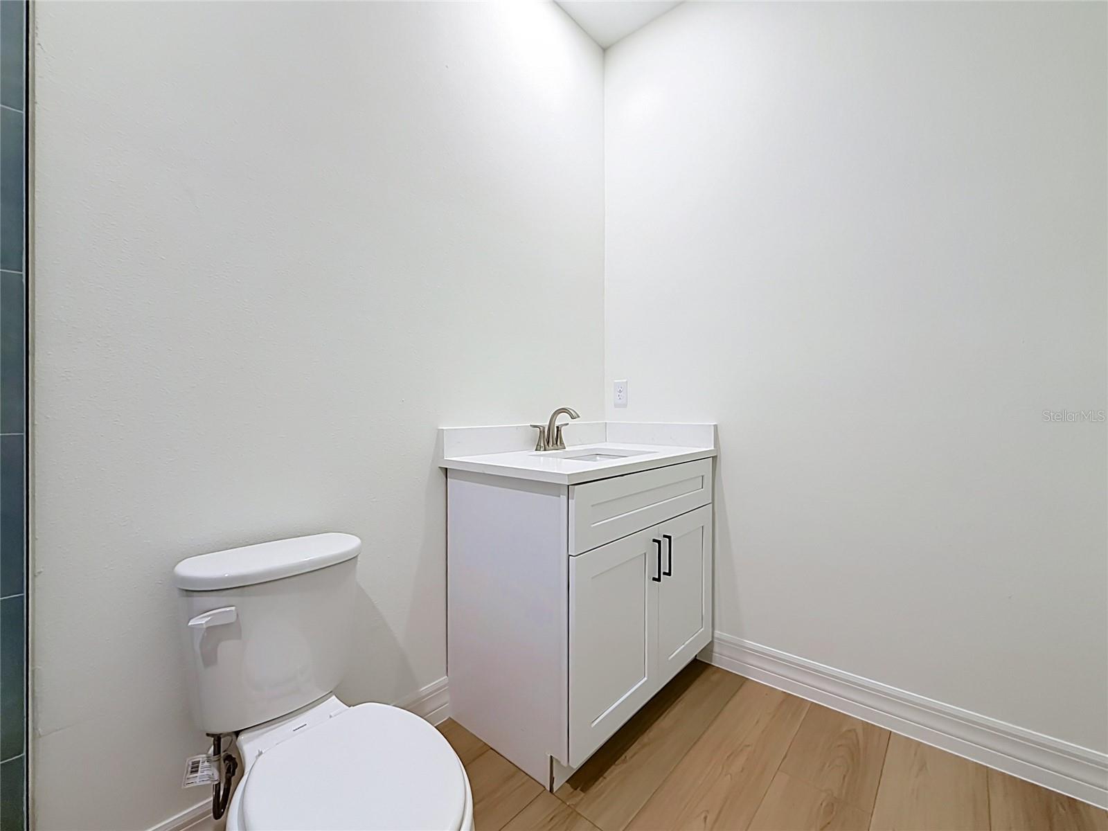ROYAL TRAILS UNIT 01 - Residential