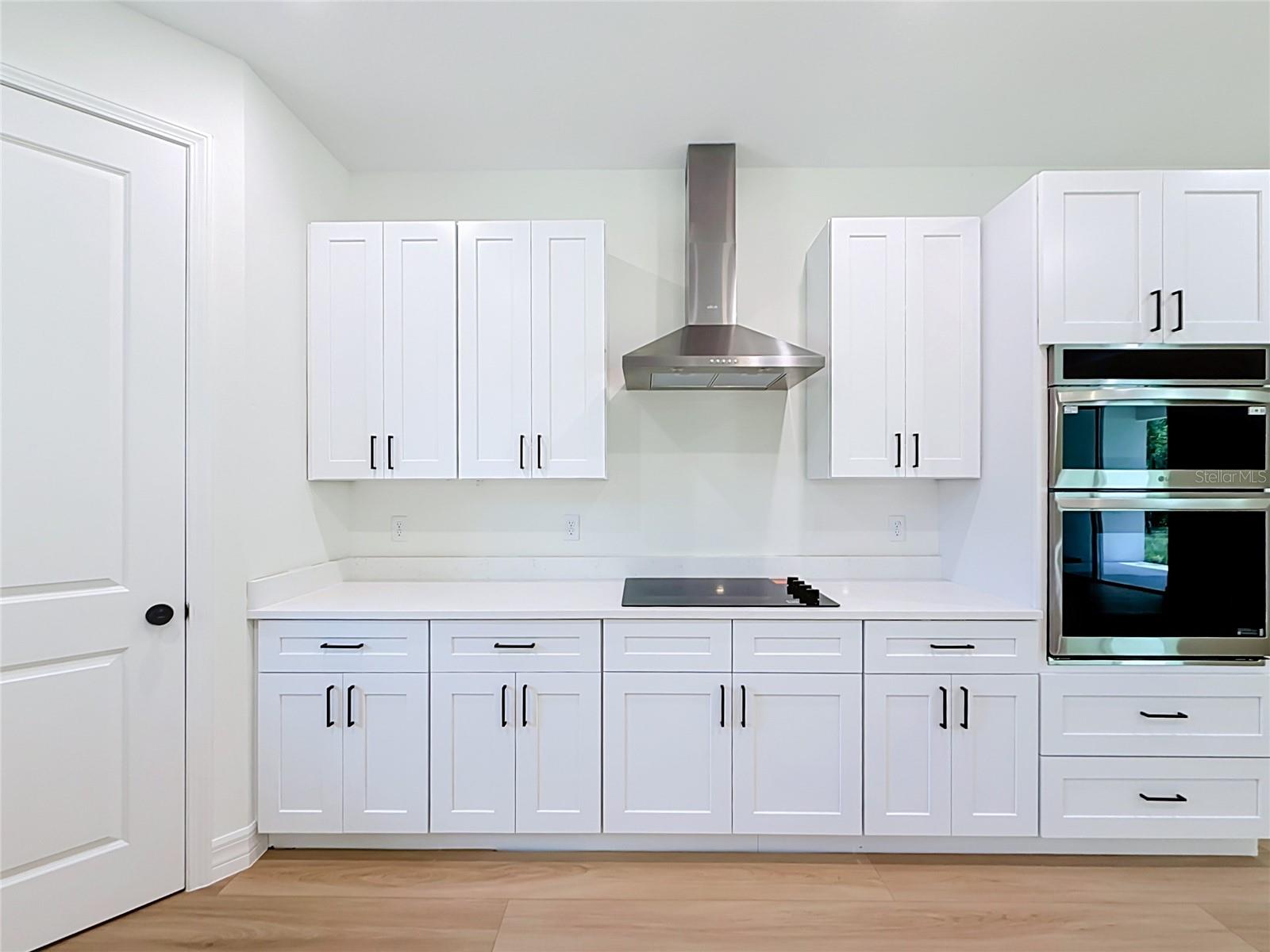 ROYAL TRAILS UNIT 01 - Residential