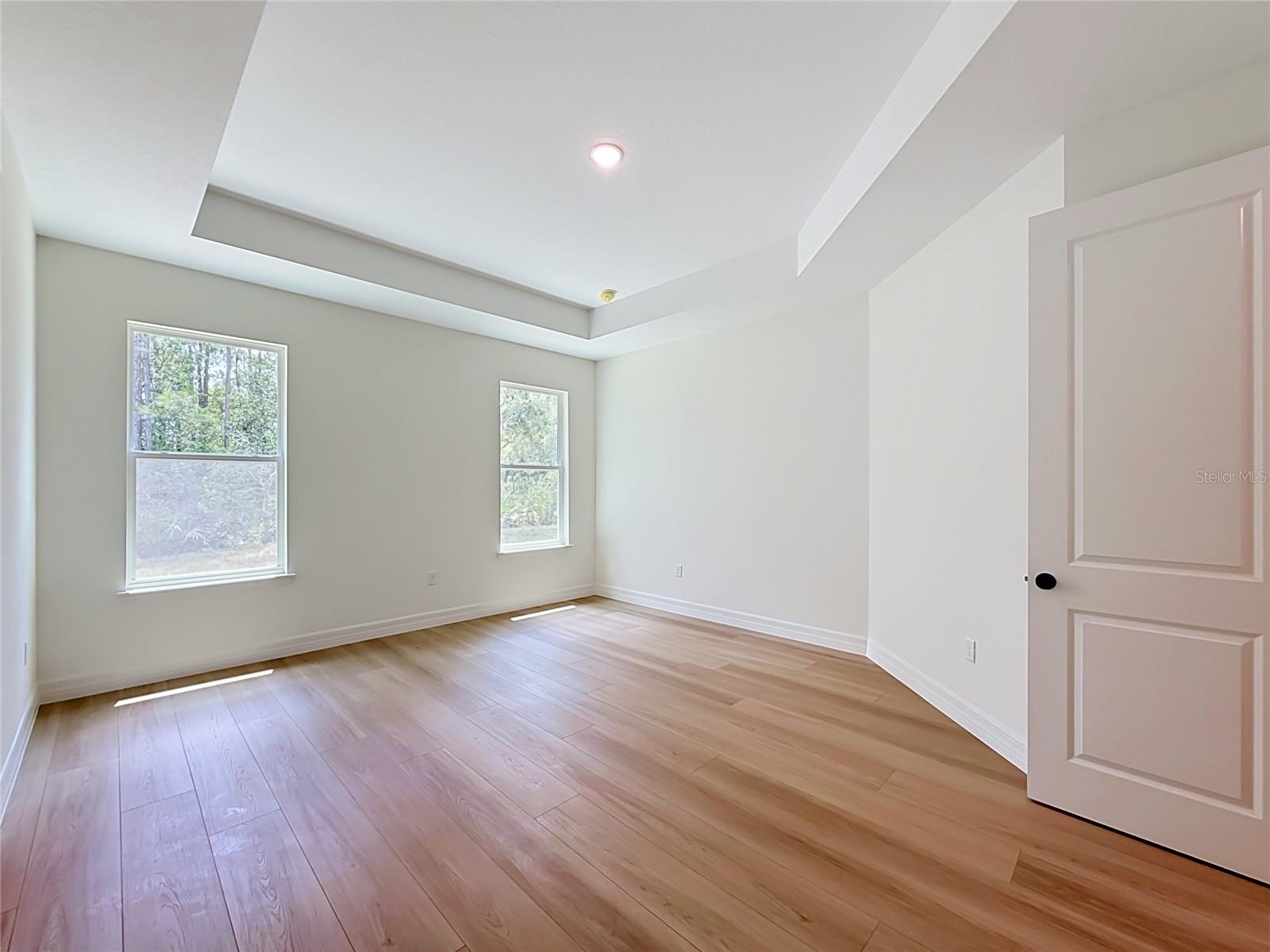 ROYAL TRAILS UNIT 01 - Residential