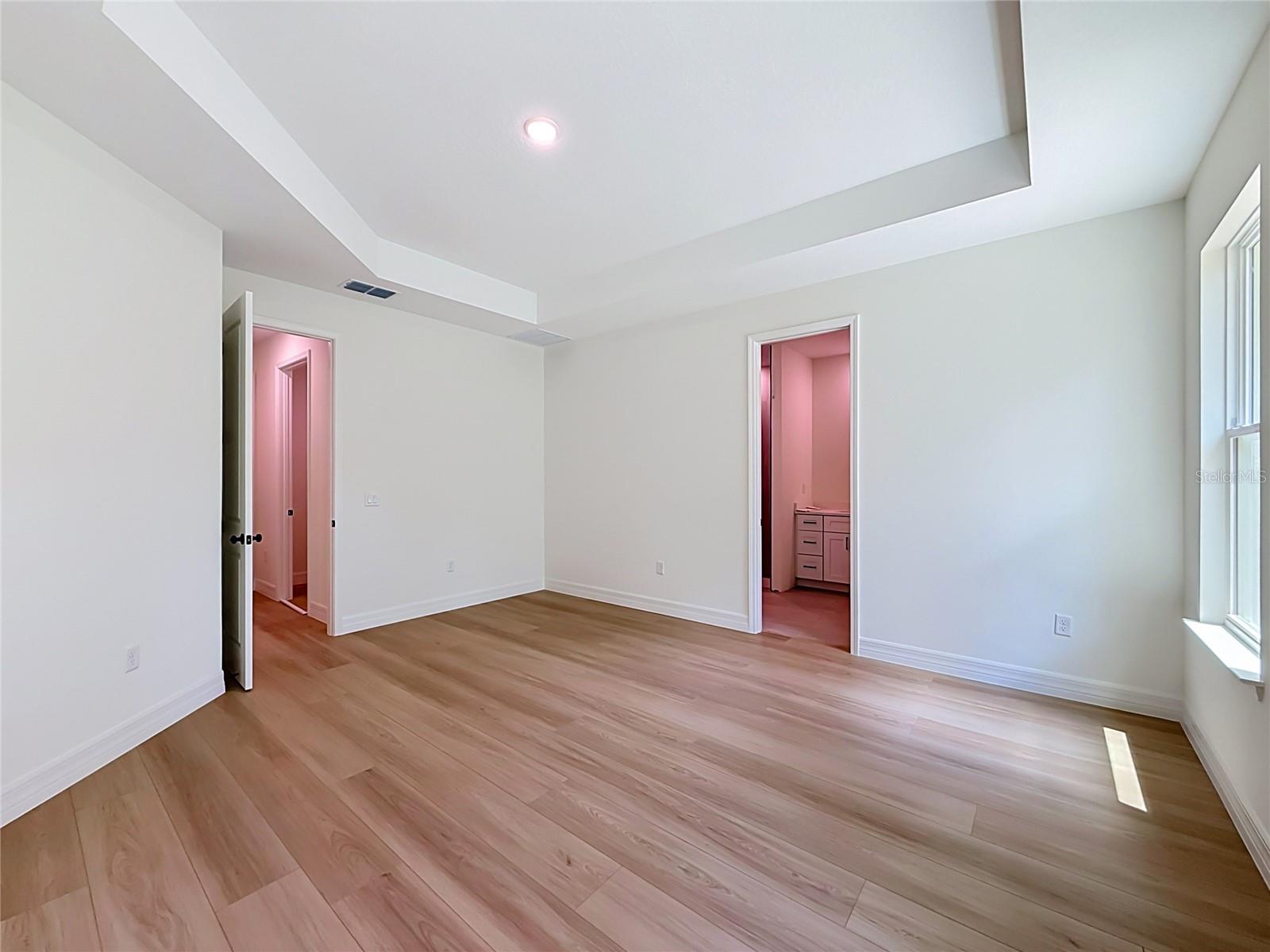 ROYAL TRAILS UNIT 01 - Residential