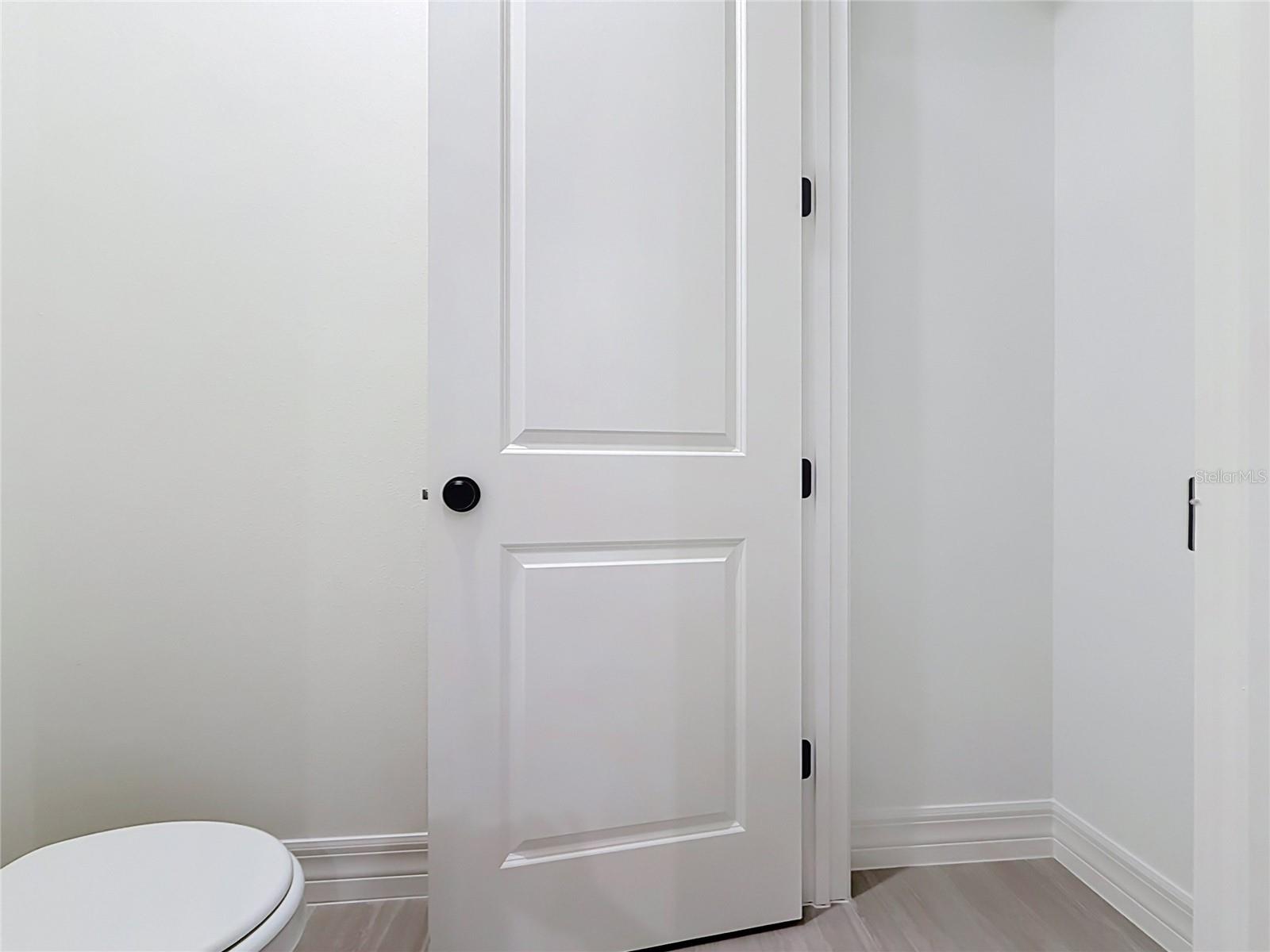 ROYAL TRAILS UNIT 01 - Residential