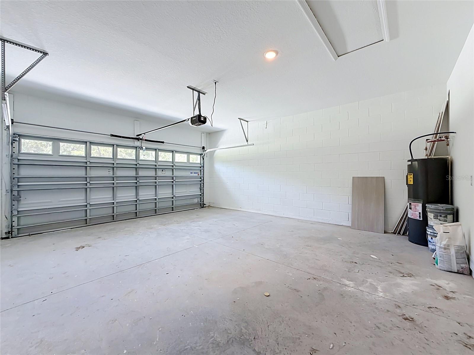 ROYAL TRAILS UNIT 01 - Residential
