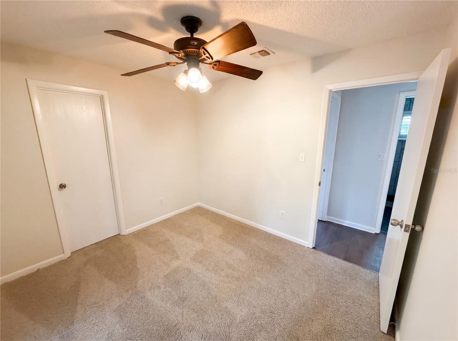 ARBOR RIDGE SUB - Residential