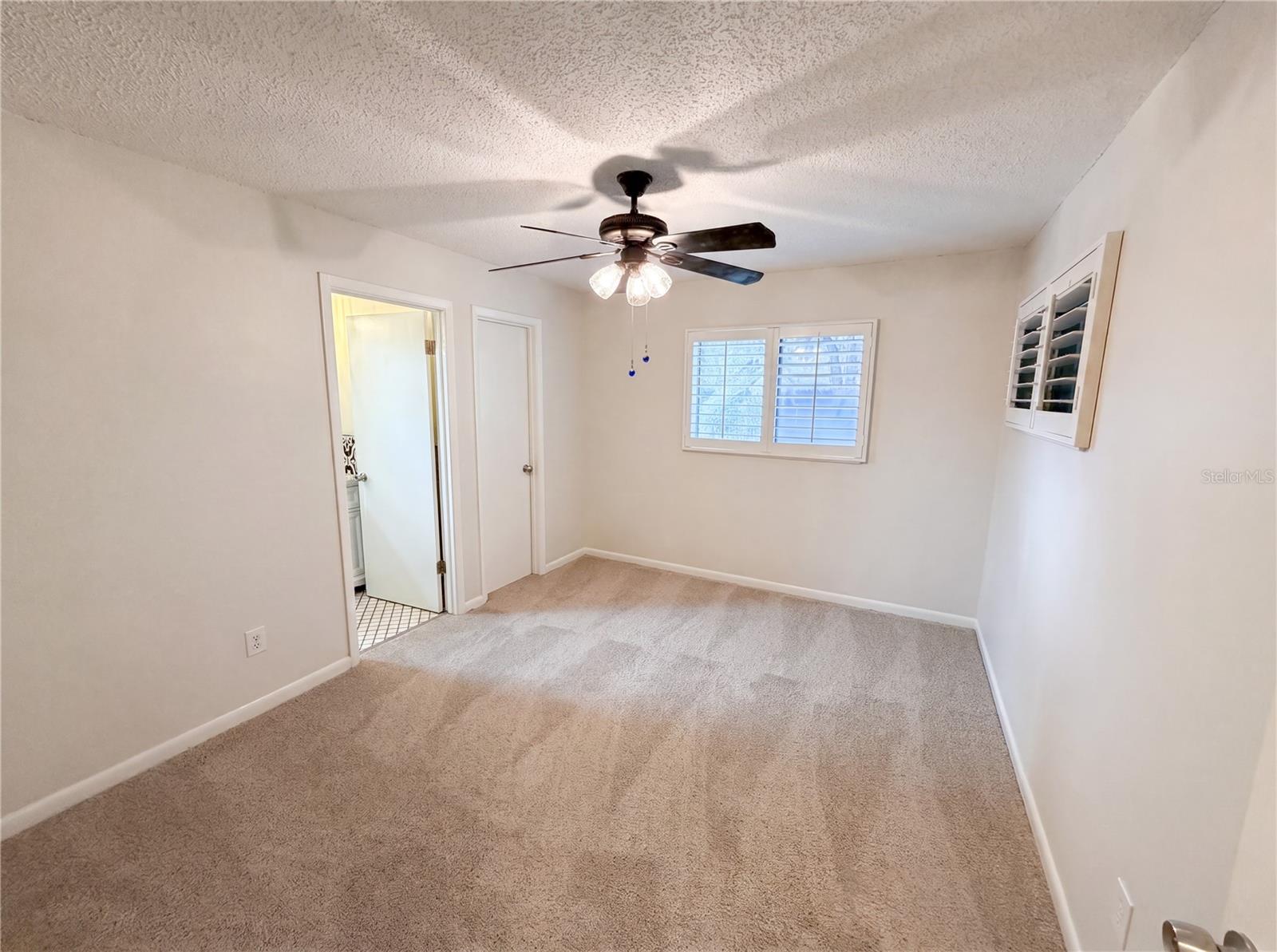 ARBOR RIDGE SUB - Residential