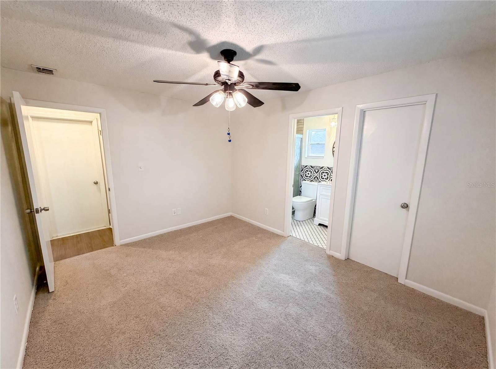 ARBOR RIDGE SUB - Residential