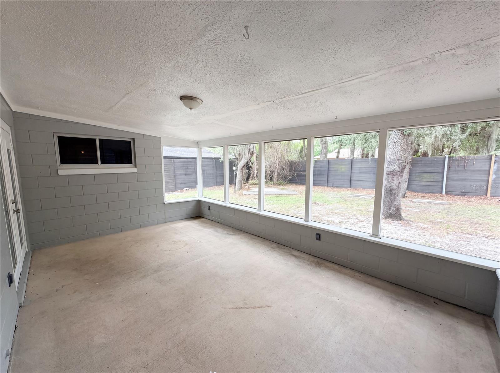ARBOR RIDGE SUB - Residential