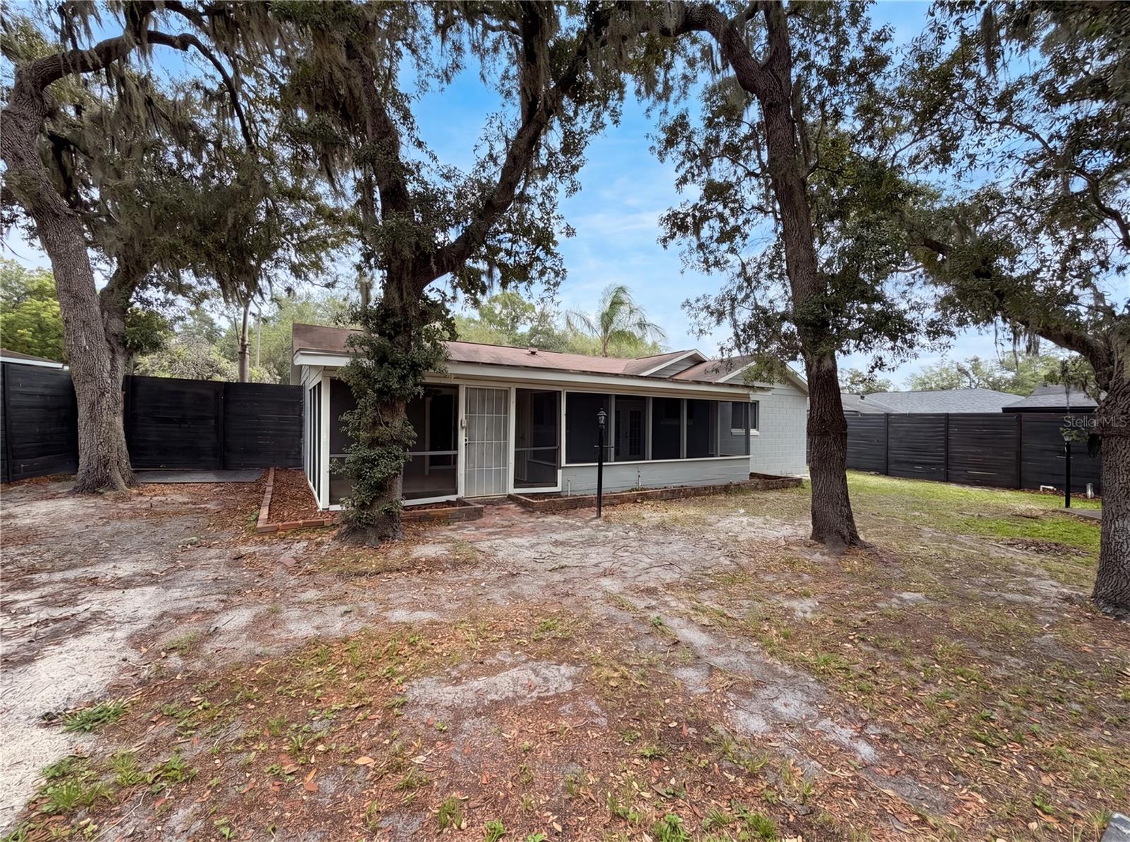ARBOR RIDGE SUB - Residential