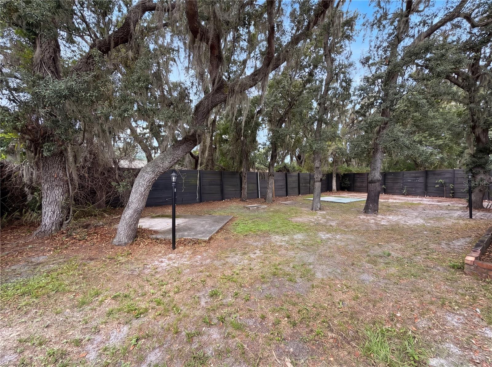 ARBOR RIDGE SUB - Residential