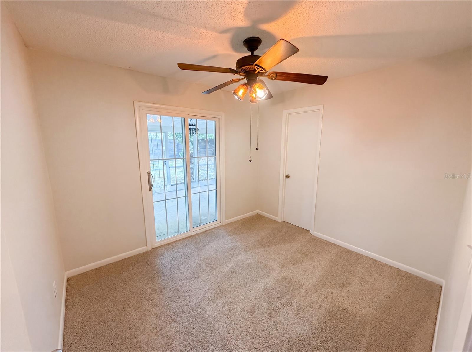 ARBOR RIDGE SUB - Residential