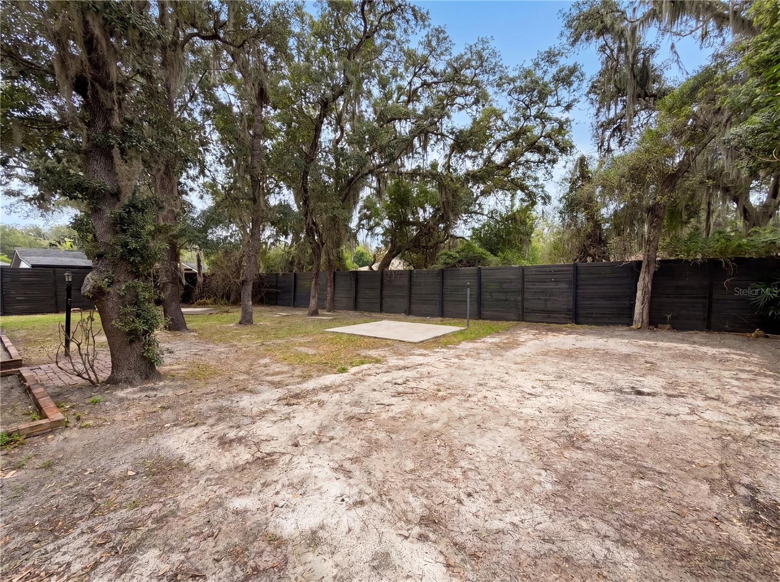 ARBOR RIDGE SUB - Residential