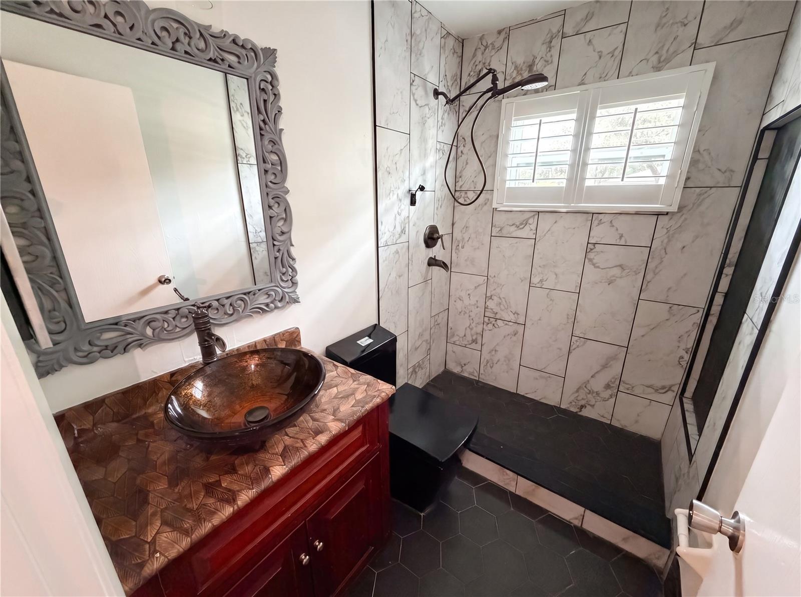 ARBOR RIDGE SUB - Residential