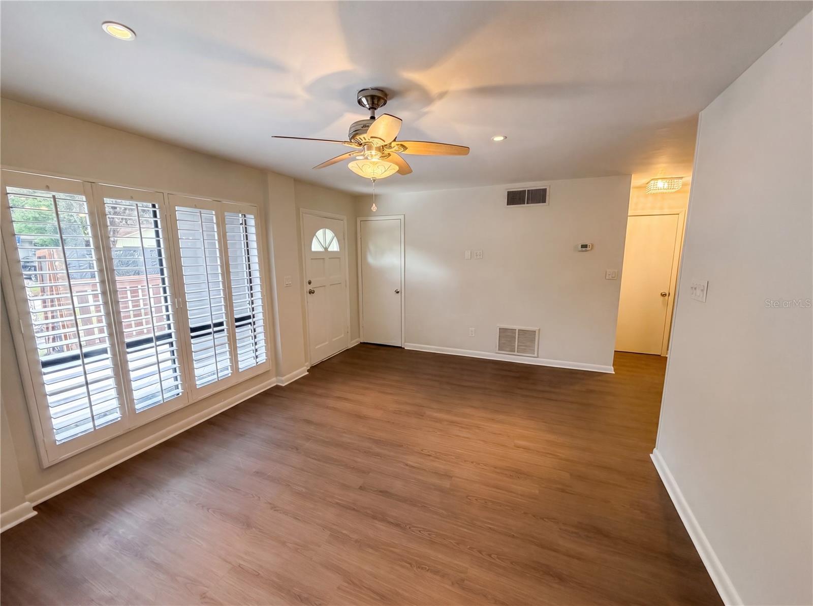 ARBOR RIDGE SUB - Residential