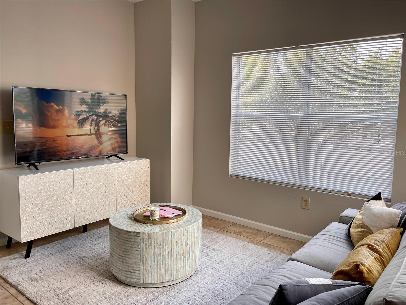 BEACHWAY CONDOS - Residential