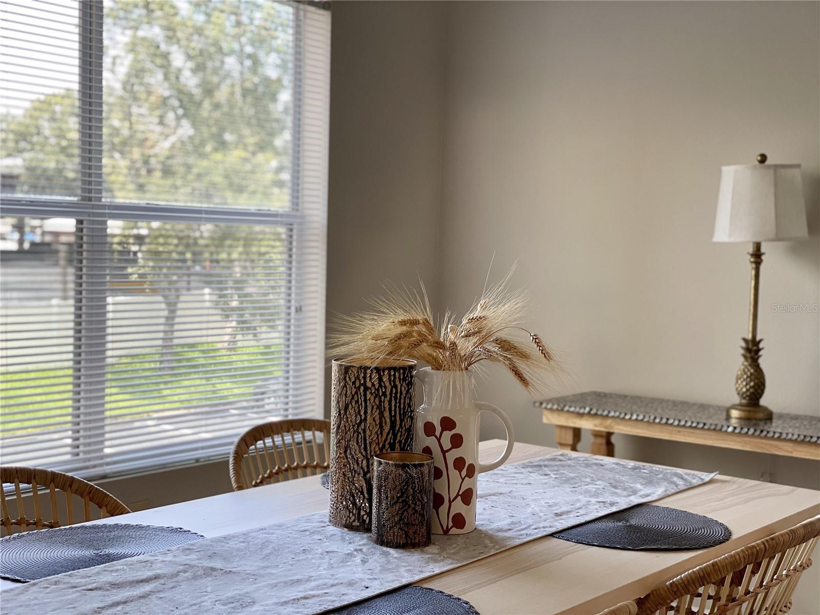 BEACHWAY CONDOS - Residential